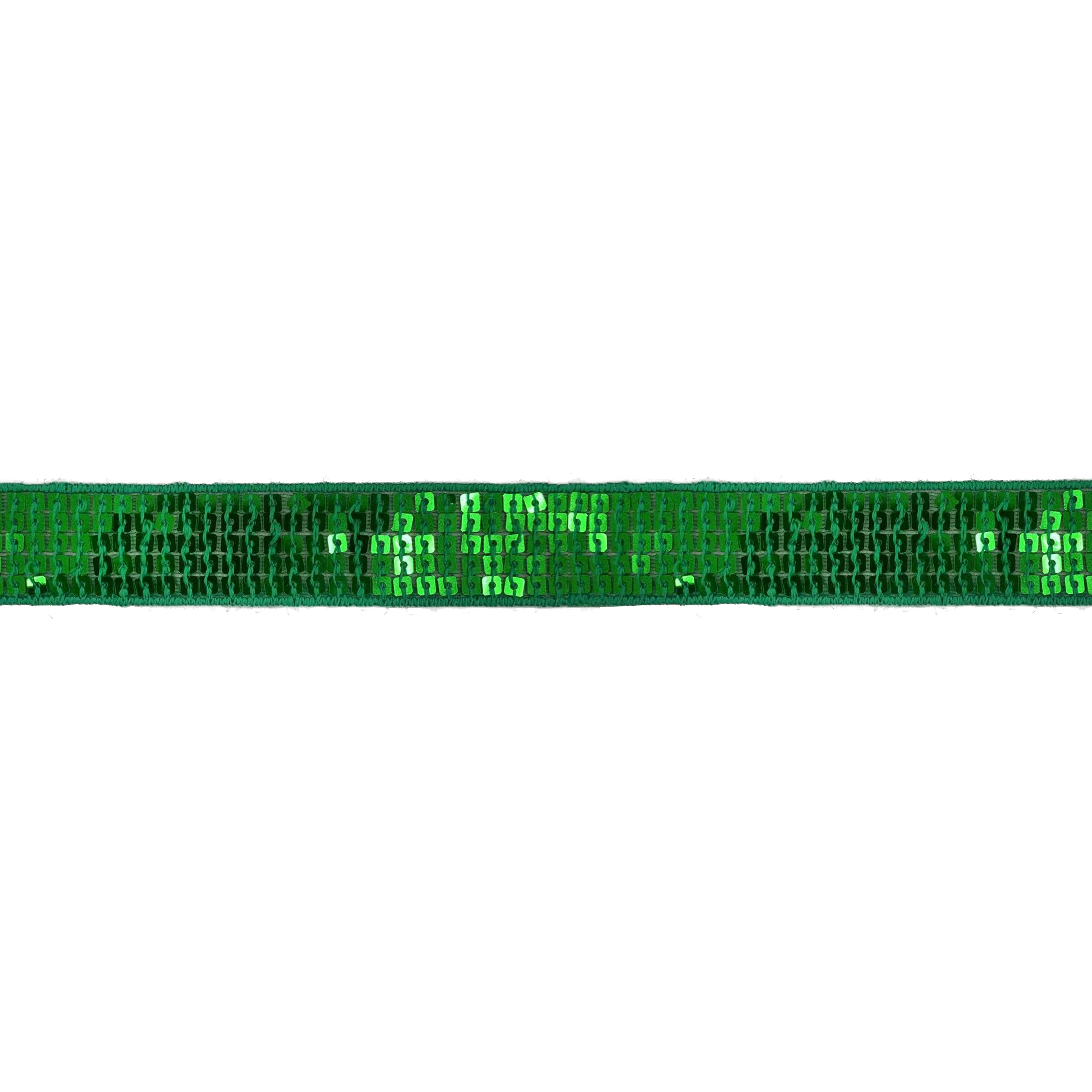 1&#x22; Sequin Trim by Celebrate It&#xAE;