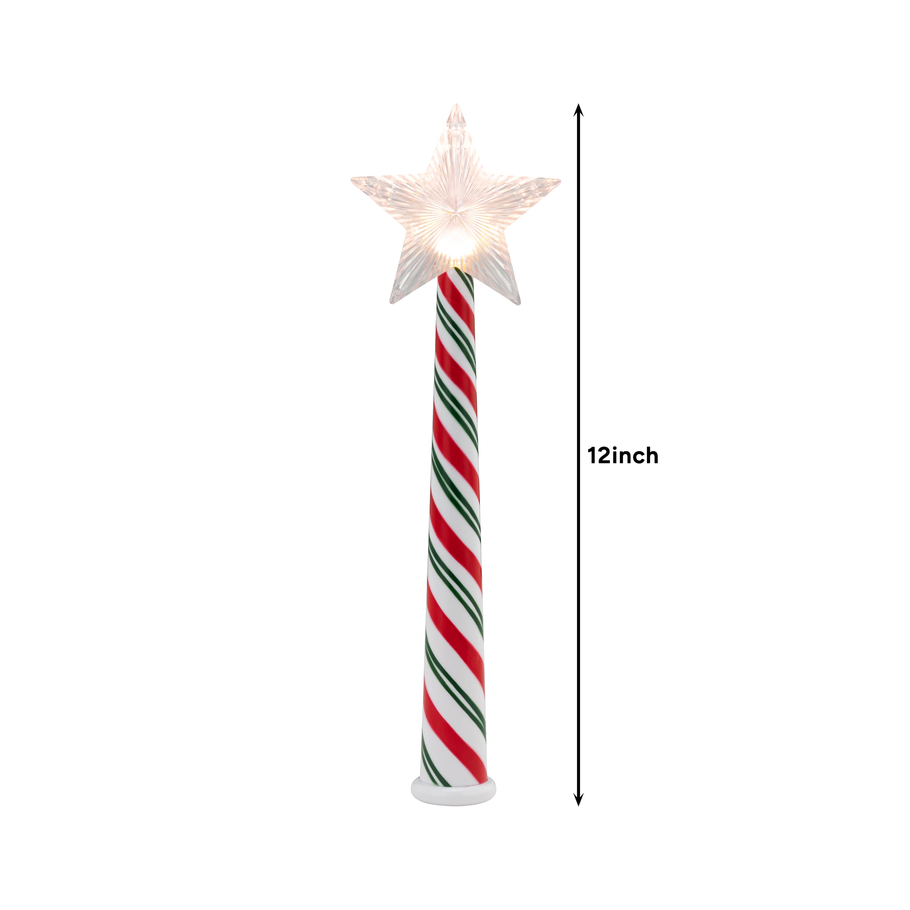 Mr. Christmas Magic Wand Light Controller