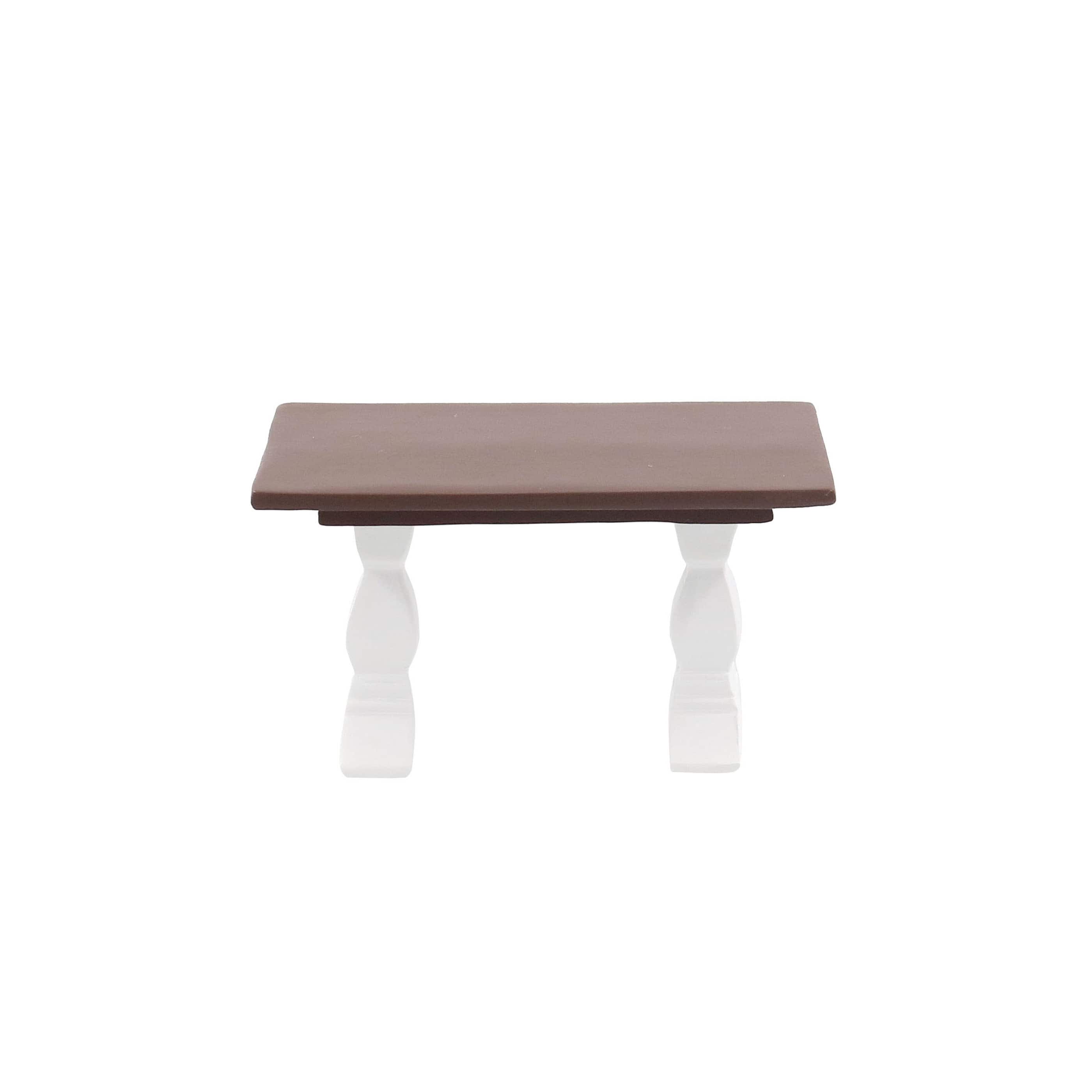 Miniature Dining Table by Make Market&#xAE;