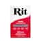 Rit® All Purpose Powder Dye | Michaels