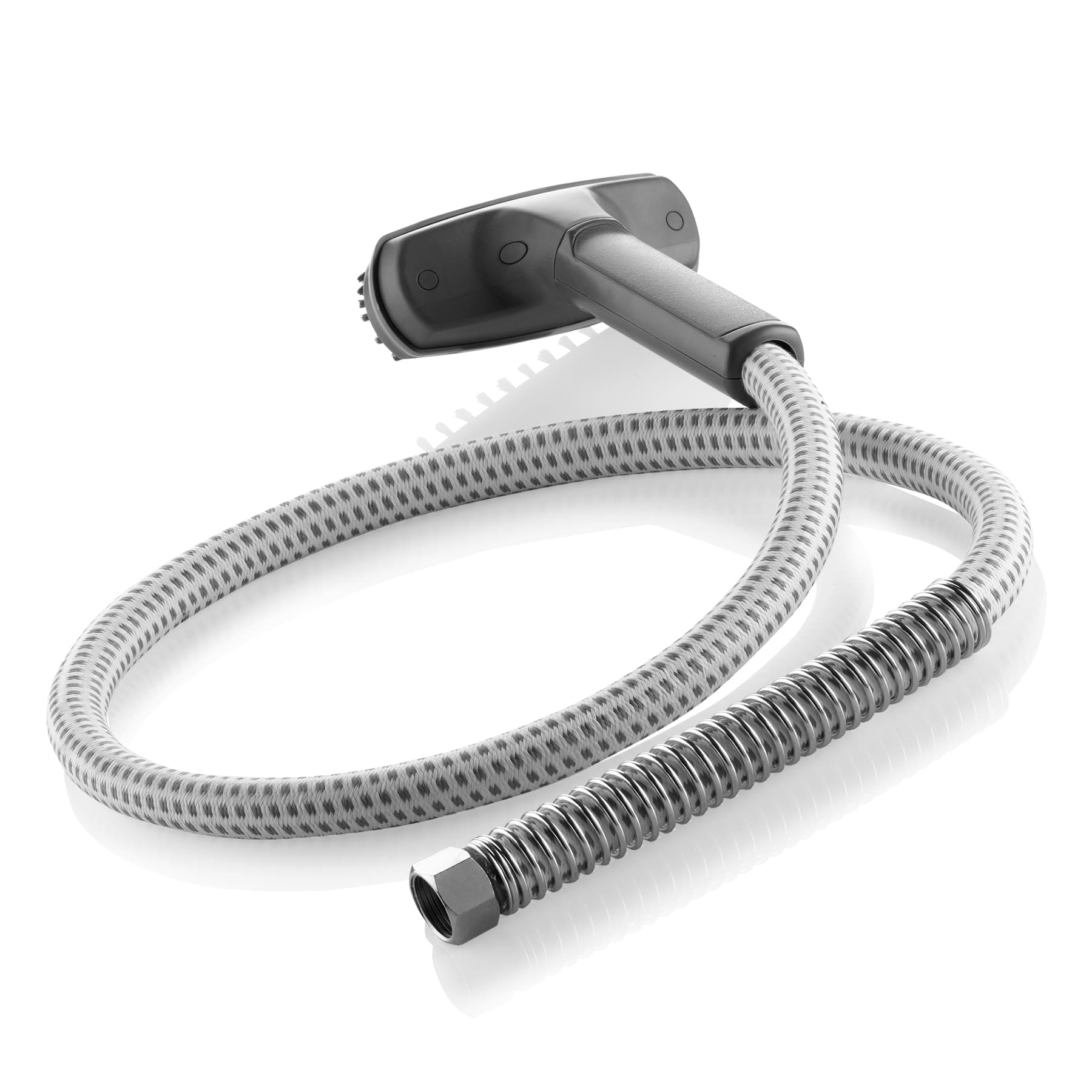 Vivio 500GC Professional Garment Steamer With Brush