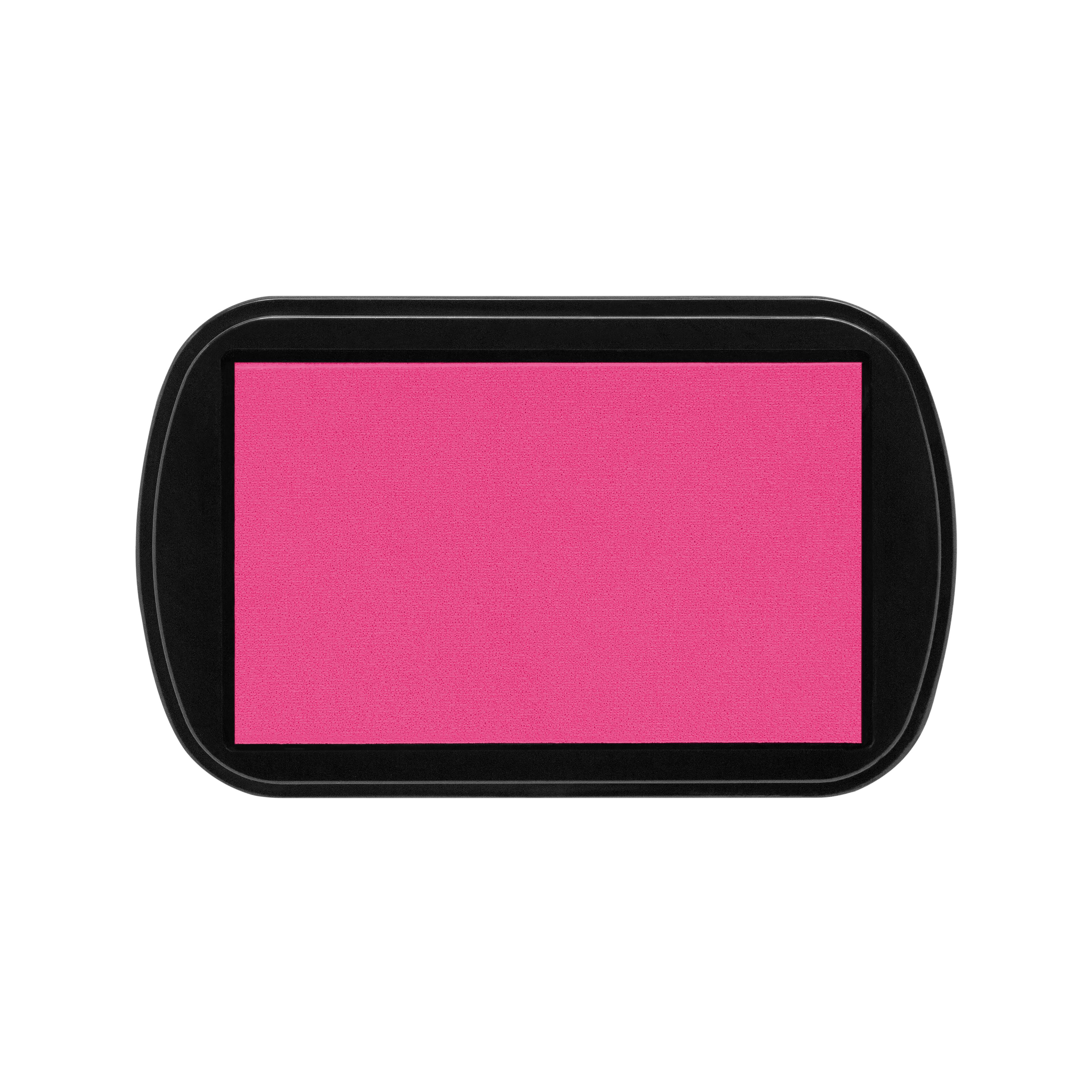 12 Pack: Washable Ink Pad by Recollections&#x2122;