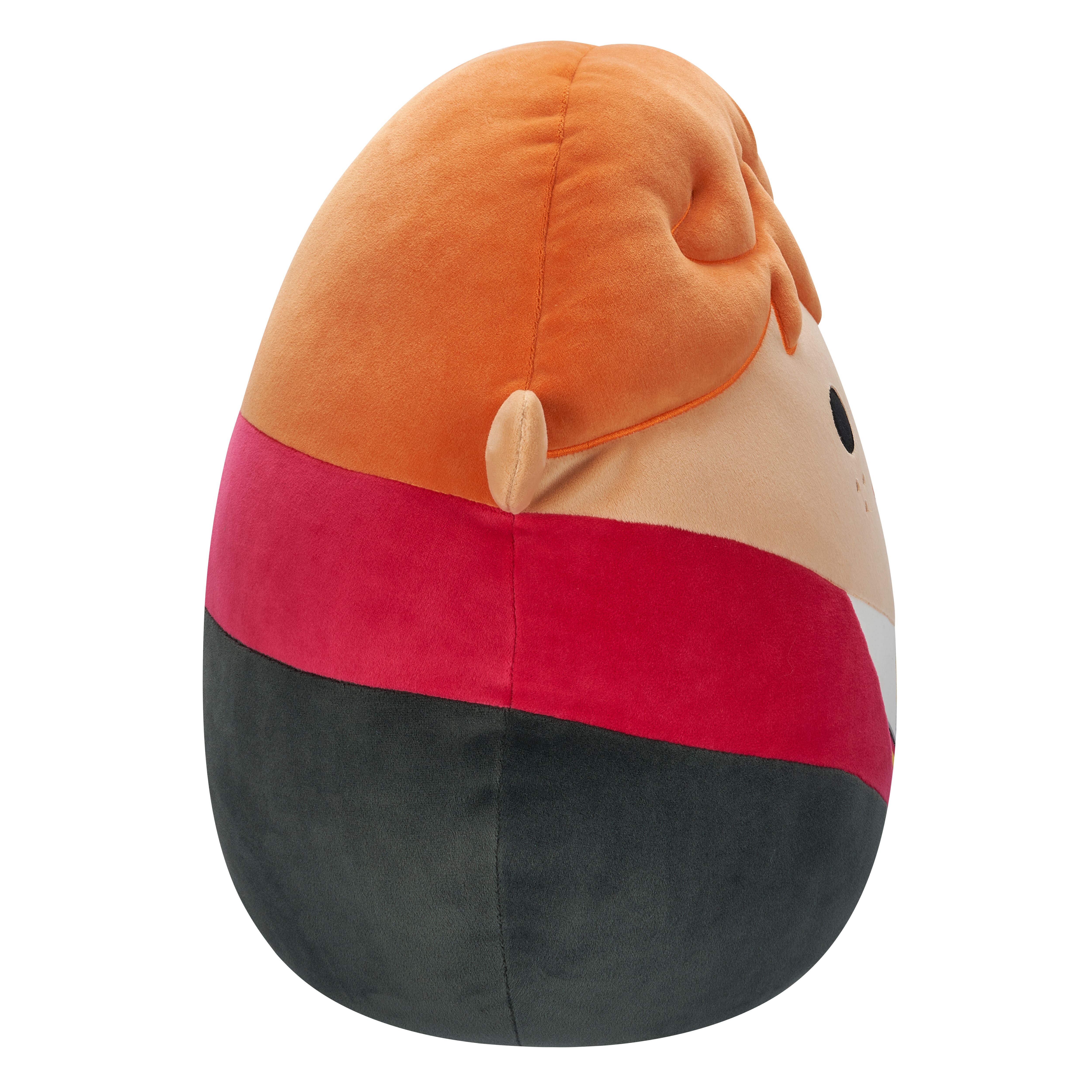 Squishmallows&#x2122; Original Harry Potter&#x2122; 8&#x22; Ron Weasley&#x2122; Plush