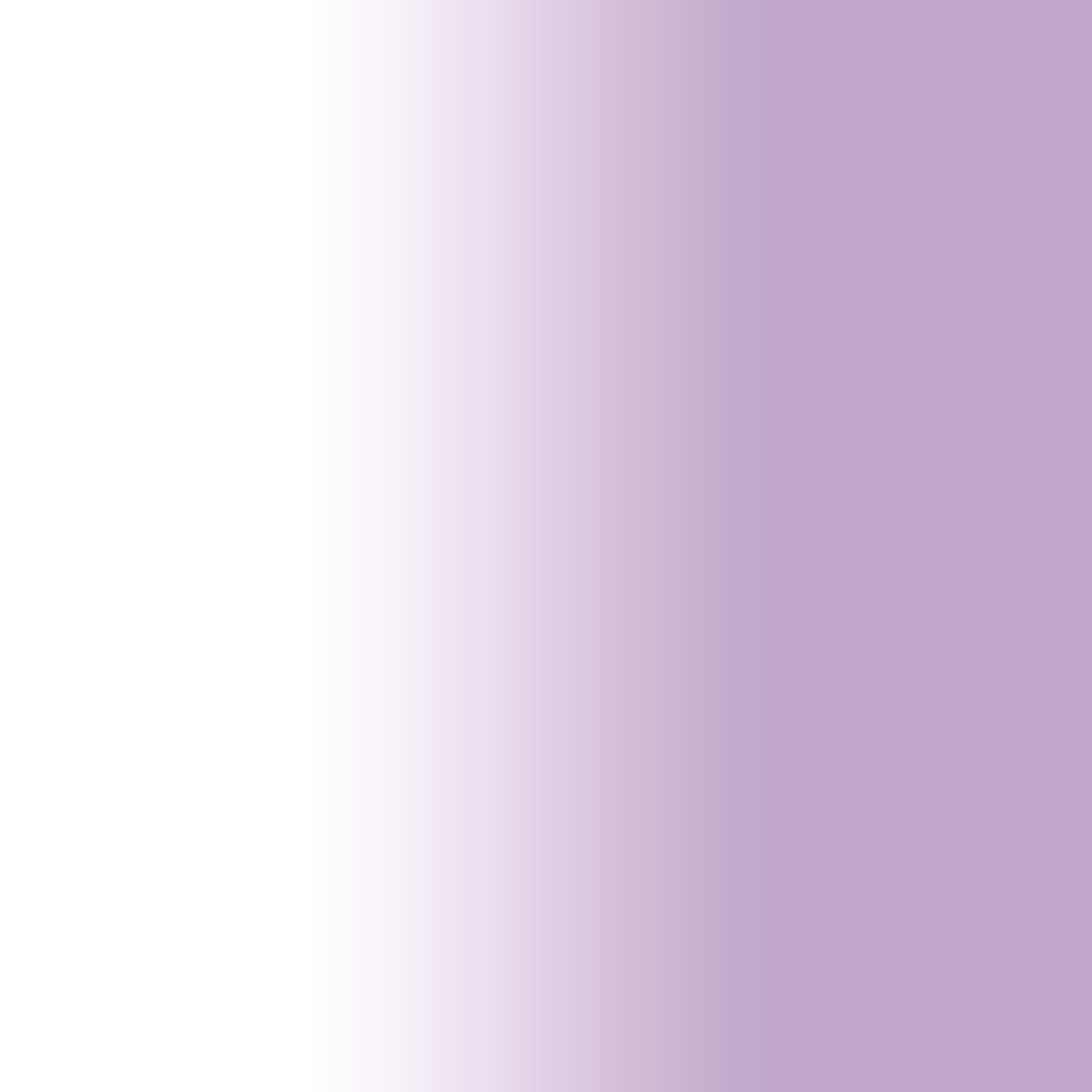 Vinyle thermocollant aux couleurs changeantes activ&#xE9; par les rayon UV de Cricut 