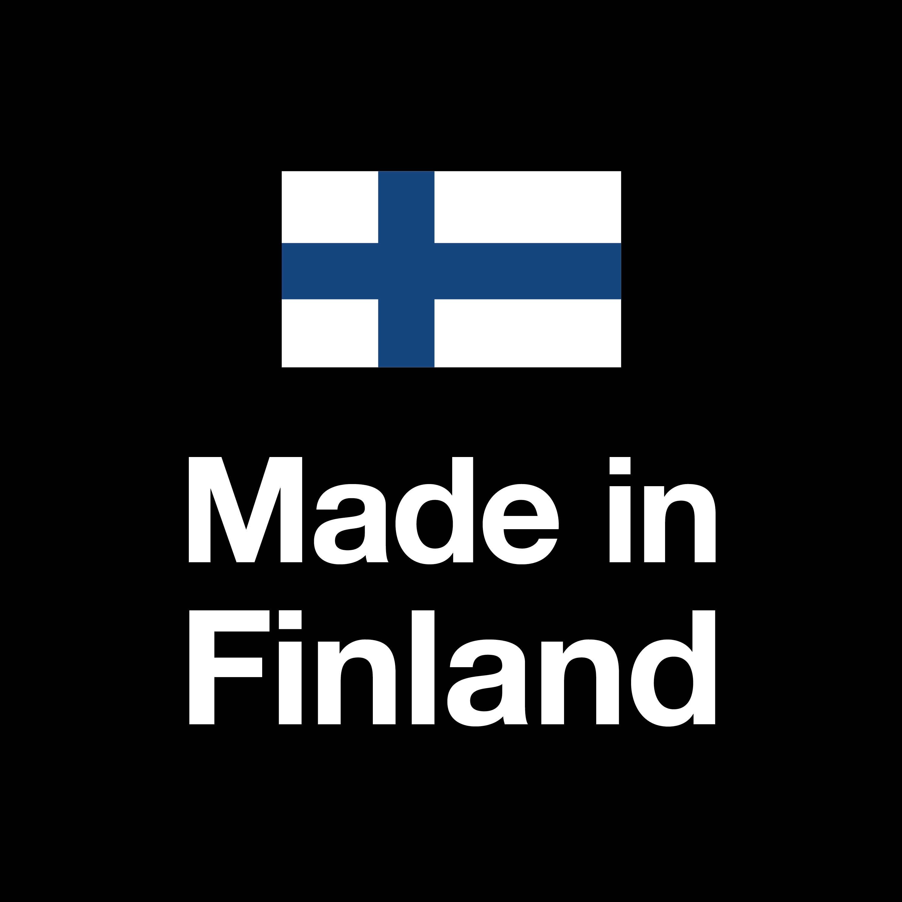 Fiskars® Finnish No. 5 Stitcher Scissors