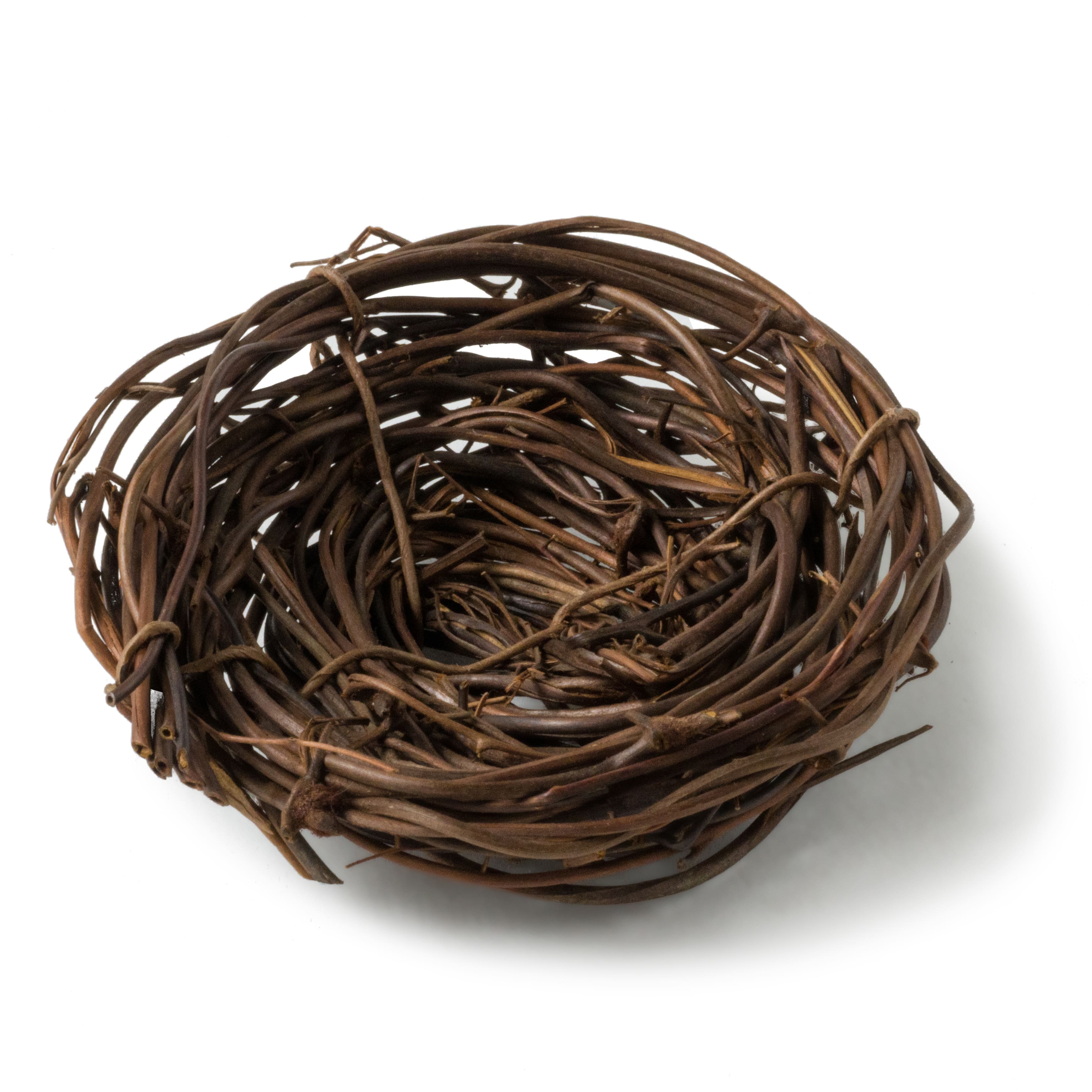 20 Pack: 2.25&#x22; Nest by Ashland&#xAE;