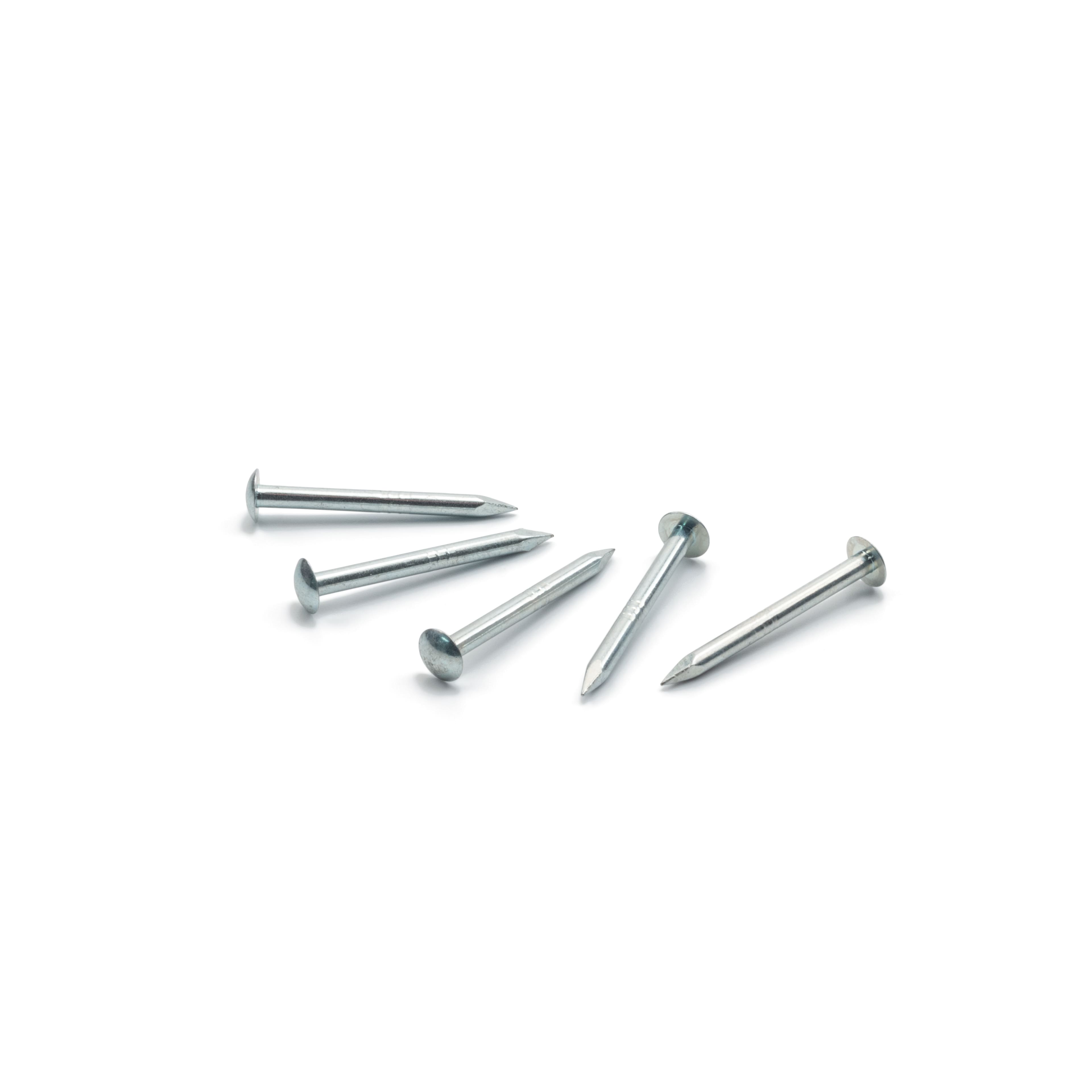 PineCar&#xAE; Axle Nails, 5ct.