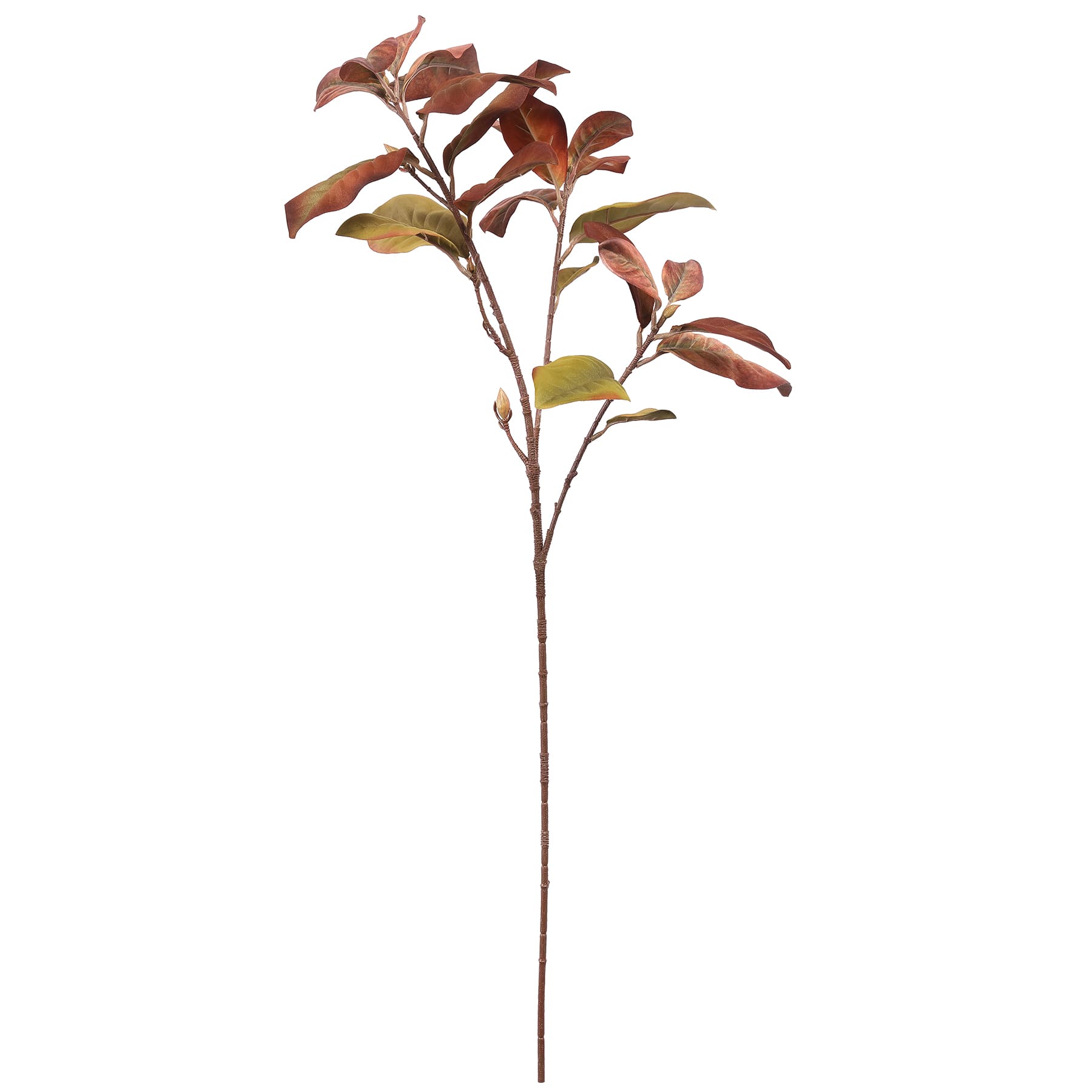 Brown Maple Leaf Stem by Ashland&#xAE;
