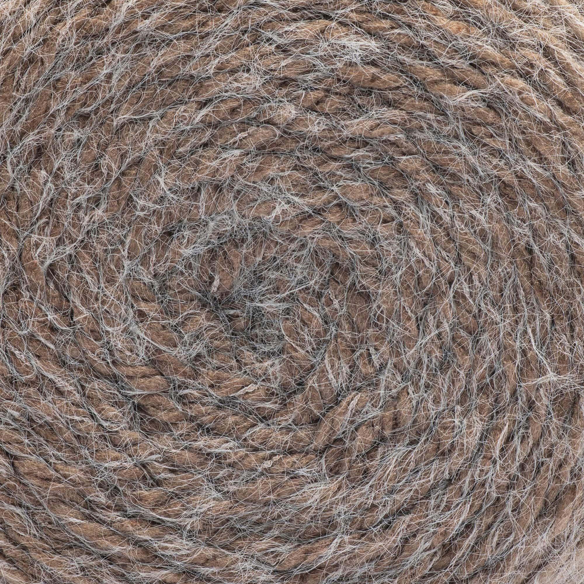 Caron&#xAE; Colorama Halo&#x2122; Yarn