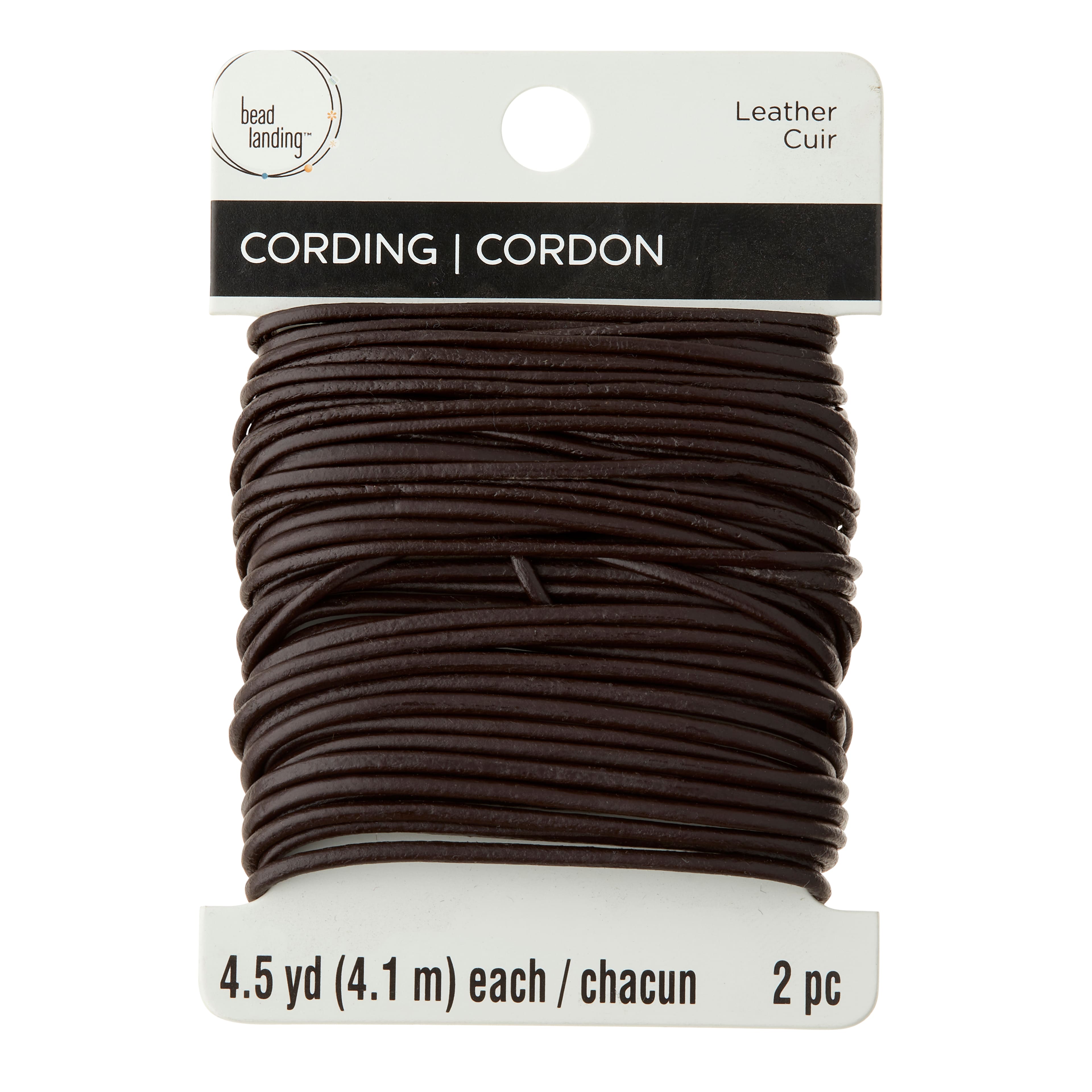 10 Bundles 1meter Suede Korean Velvet Leather Cord String Rope Thread  Thickness Korean Suede Leather, Suede Leather String Leather - Temu New  Zealand