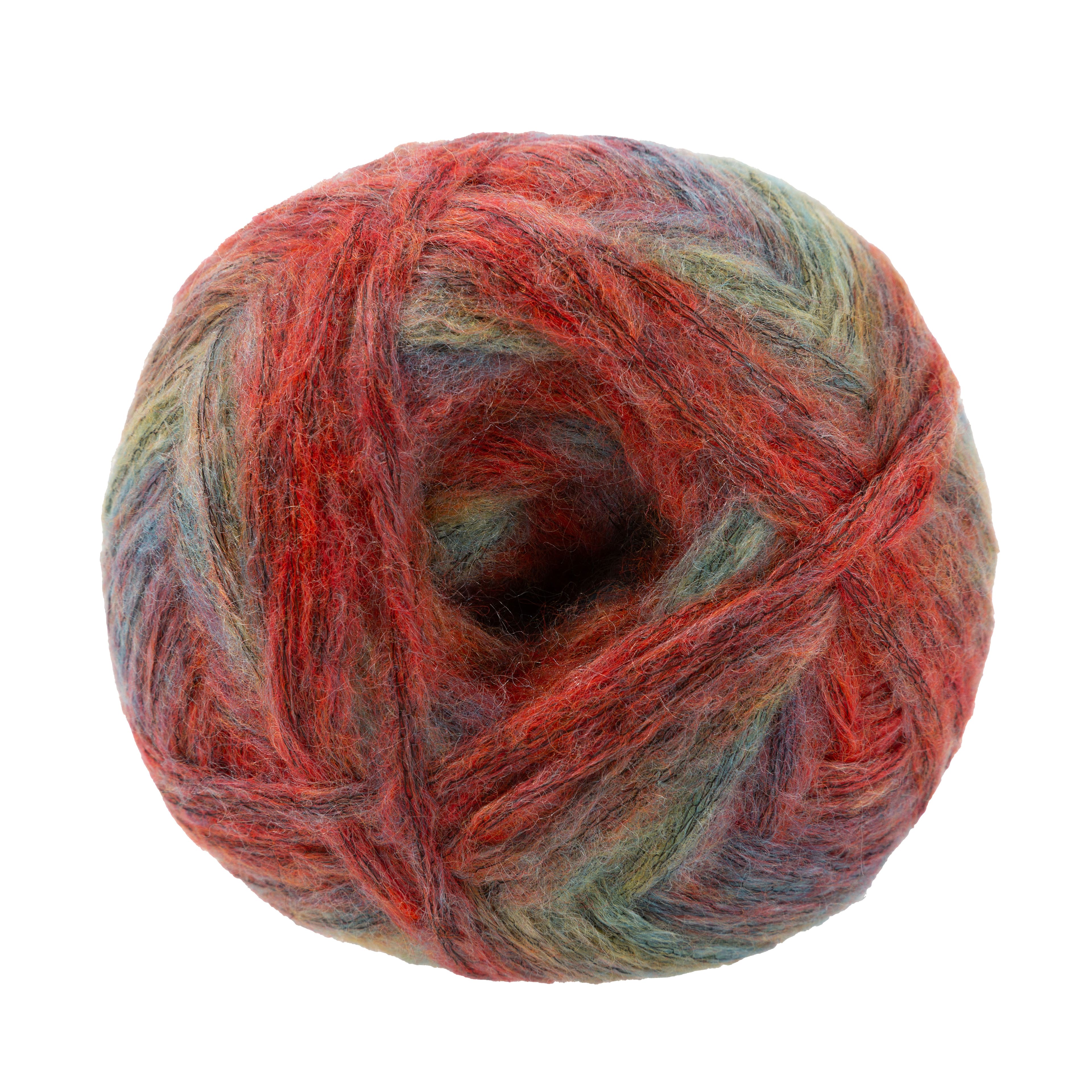 Skyscape&#x2122; Yarn by Loops &#x26; Threads&#xAE;