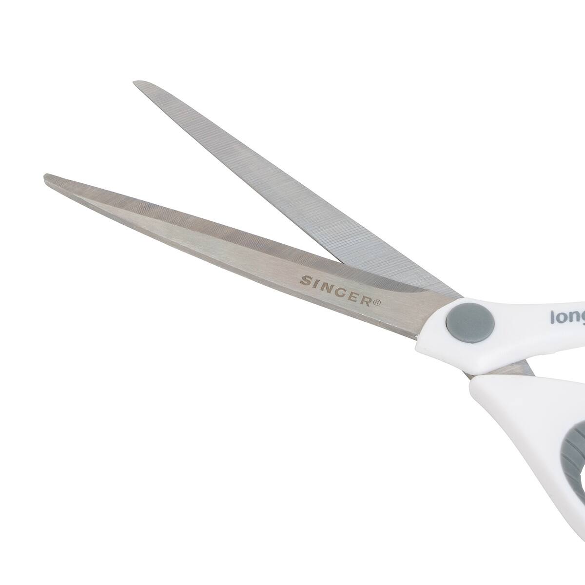 SINGER&#xAE; 9.5&#x22; Dressmaker Shears