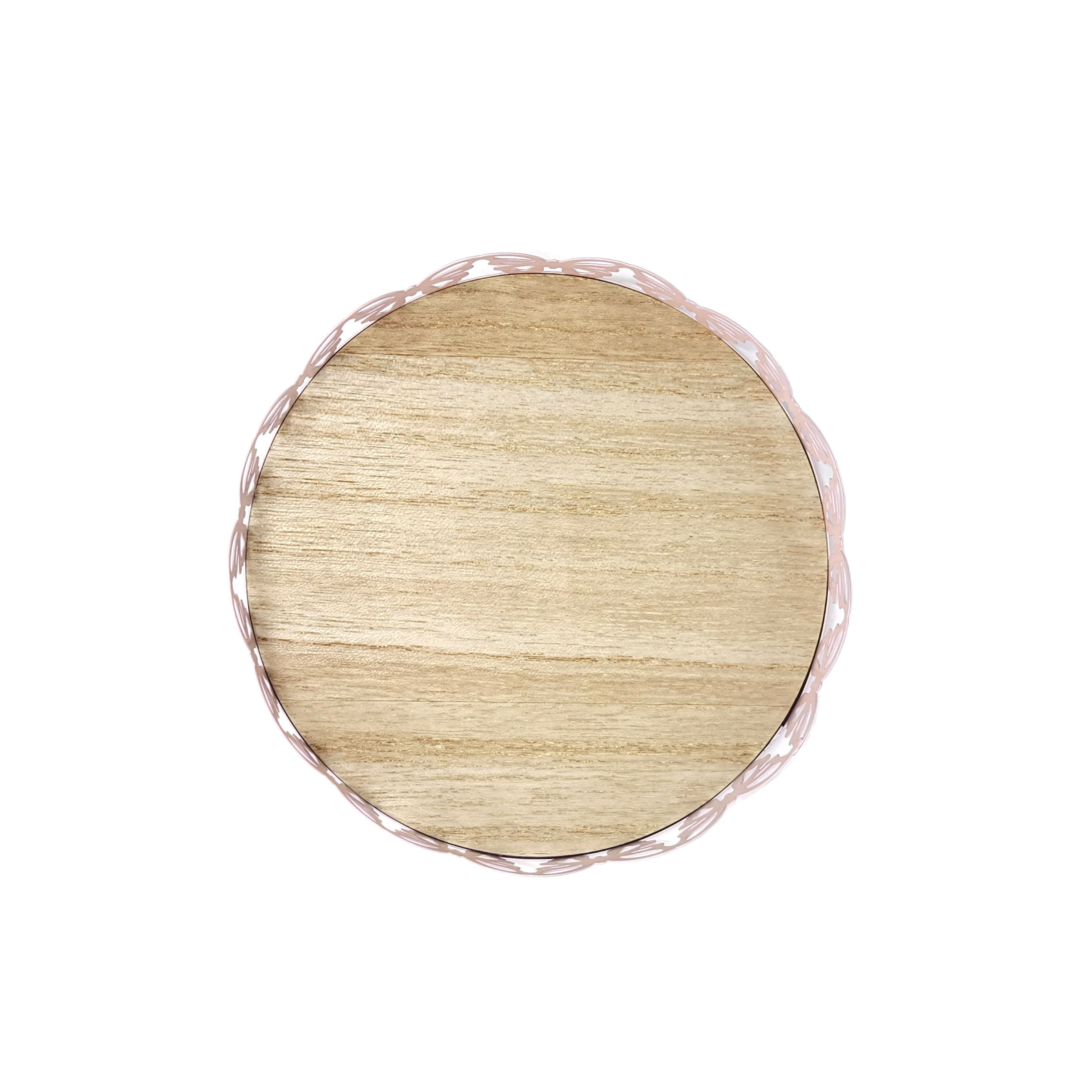 Mini Butterfly Tray by Ashland&#xAE;