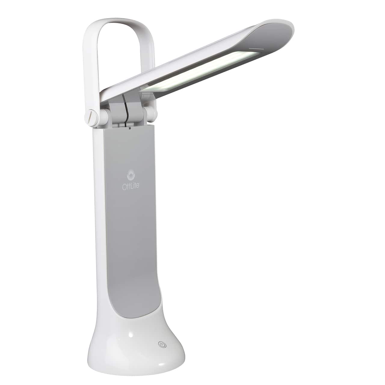 Ottlite Dimmable LED Task Lamp | Michaels