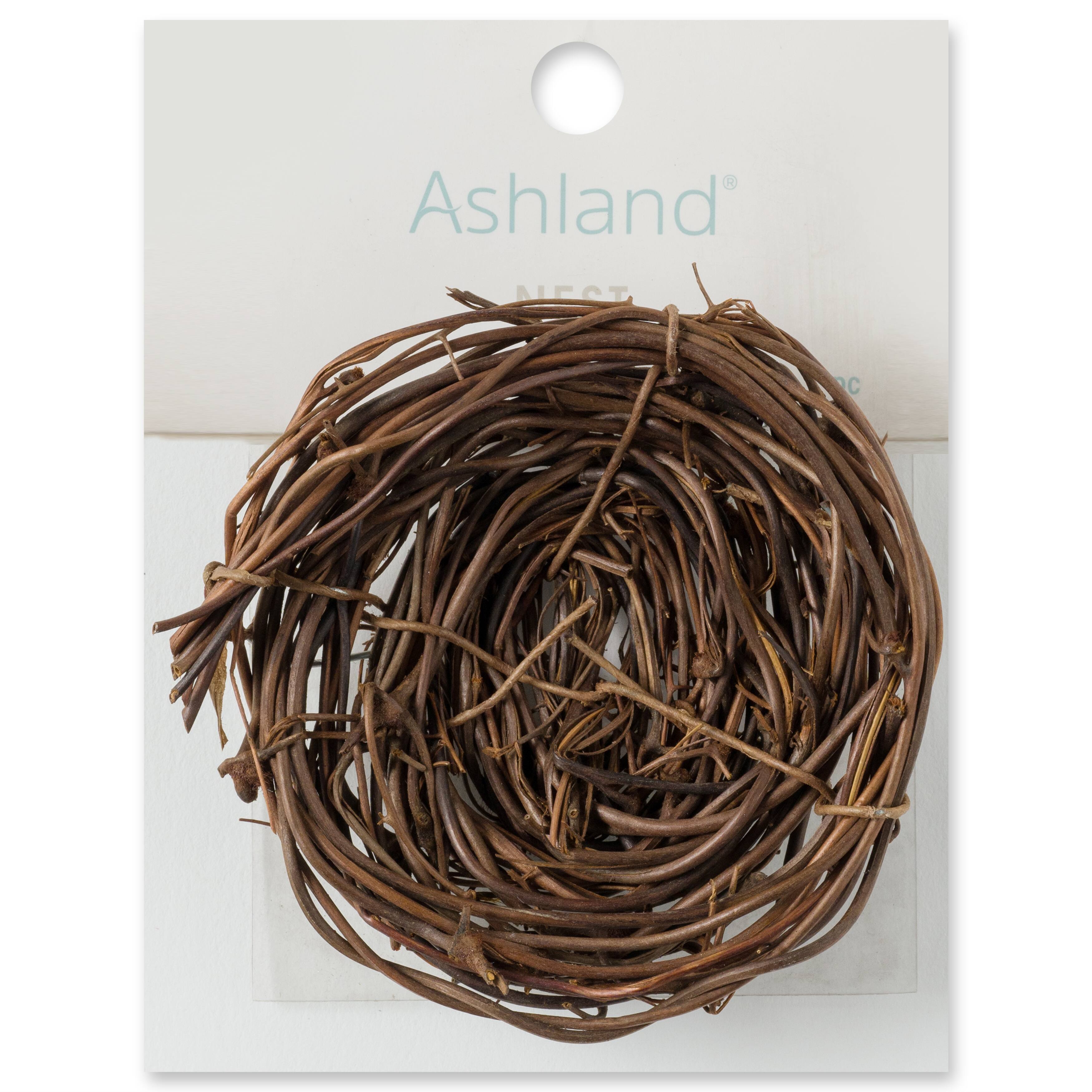 20 Pack: 2.25&#x22; Nest by Ashland&#xAE;