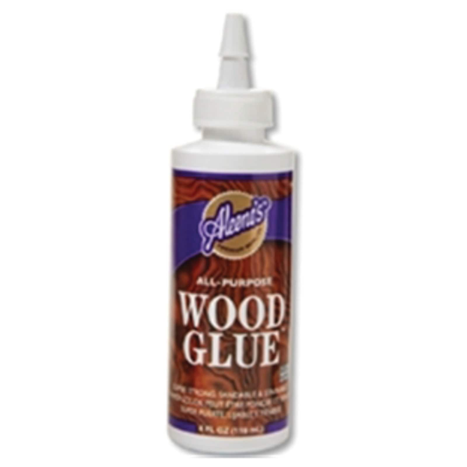 Aleene&#x27;s&#xAE; Wood Glue