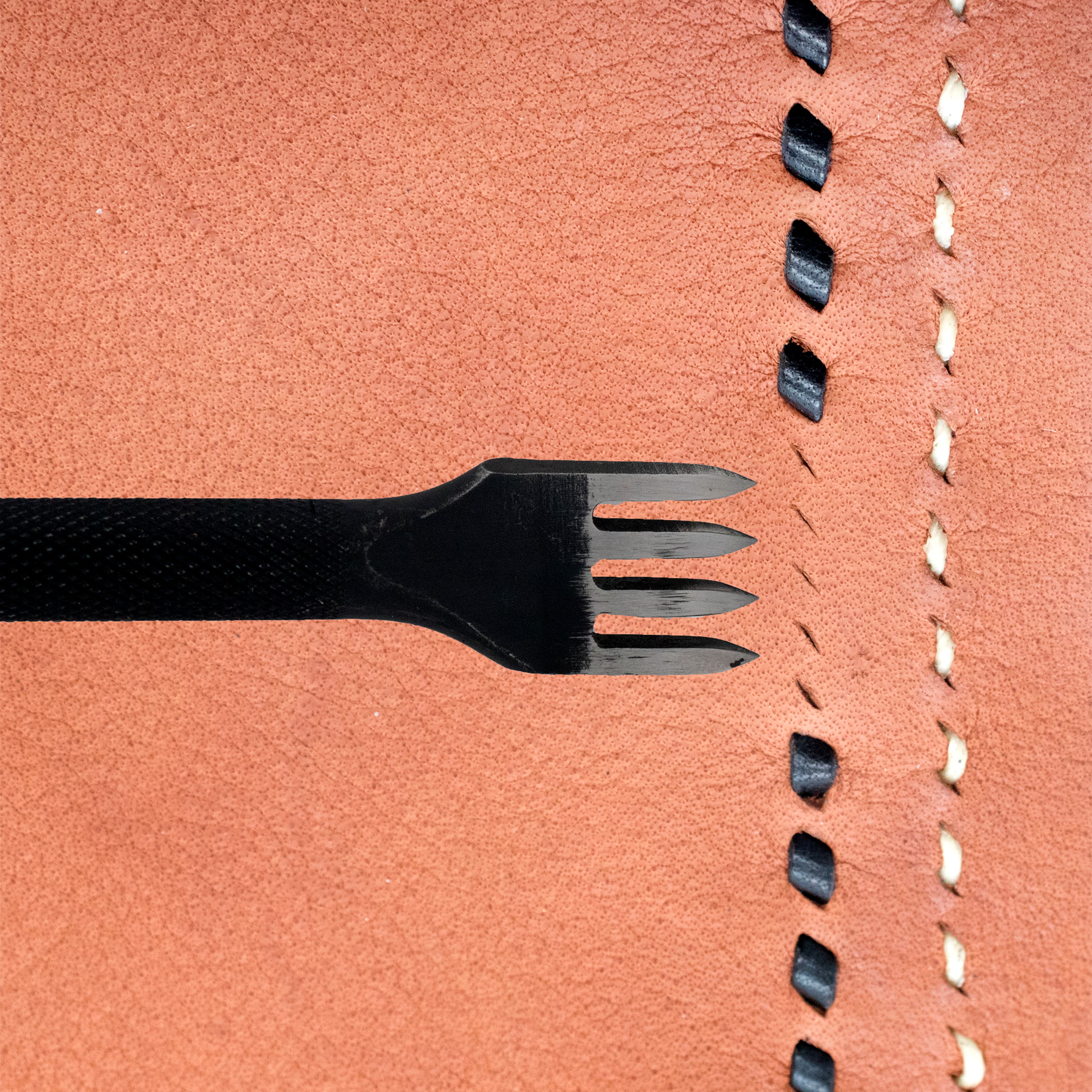 Diamond Stitching Punch Set by Make Market®