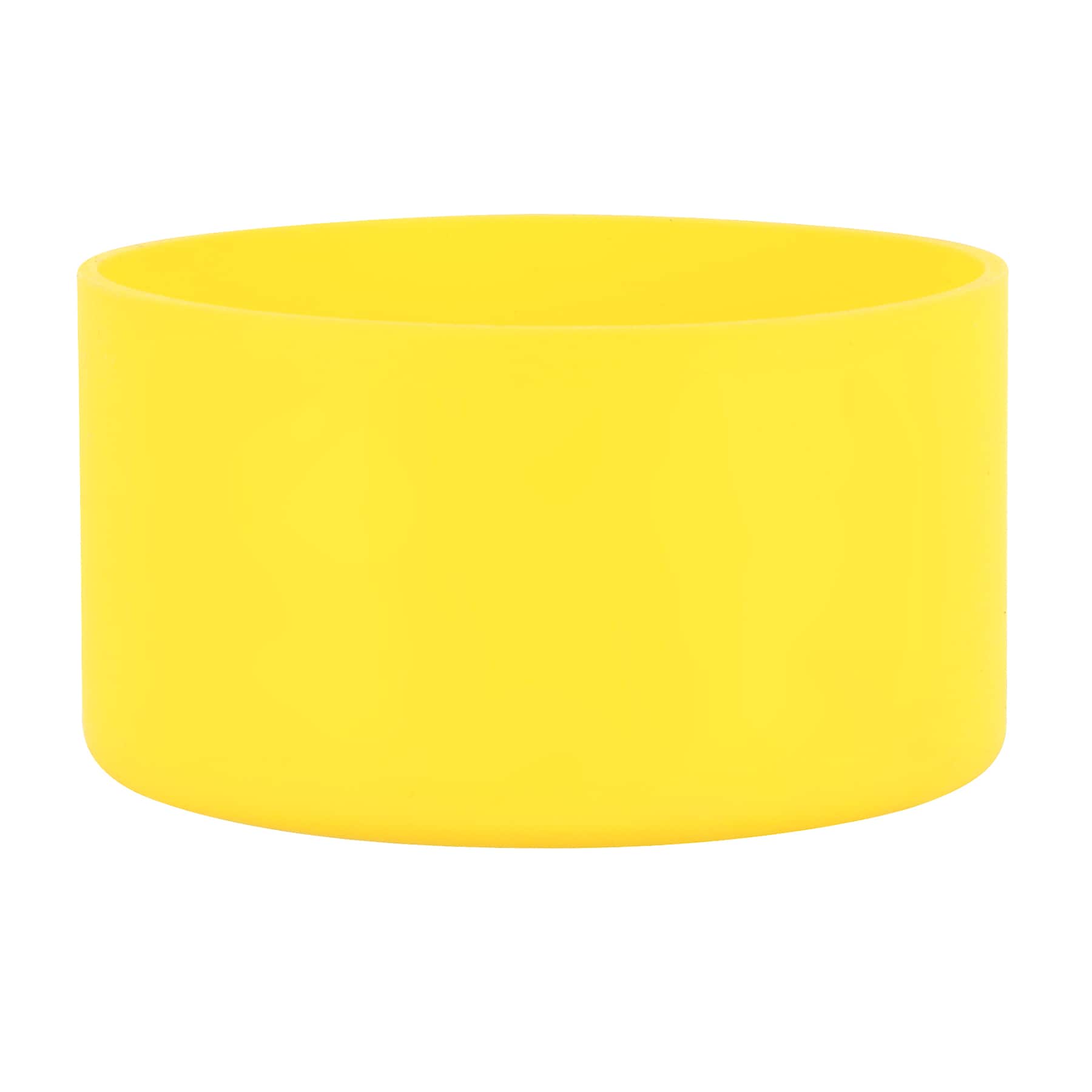 Neon Tumbler Protective Base by Ashland&#xAE;