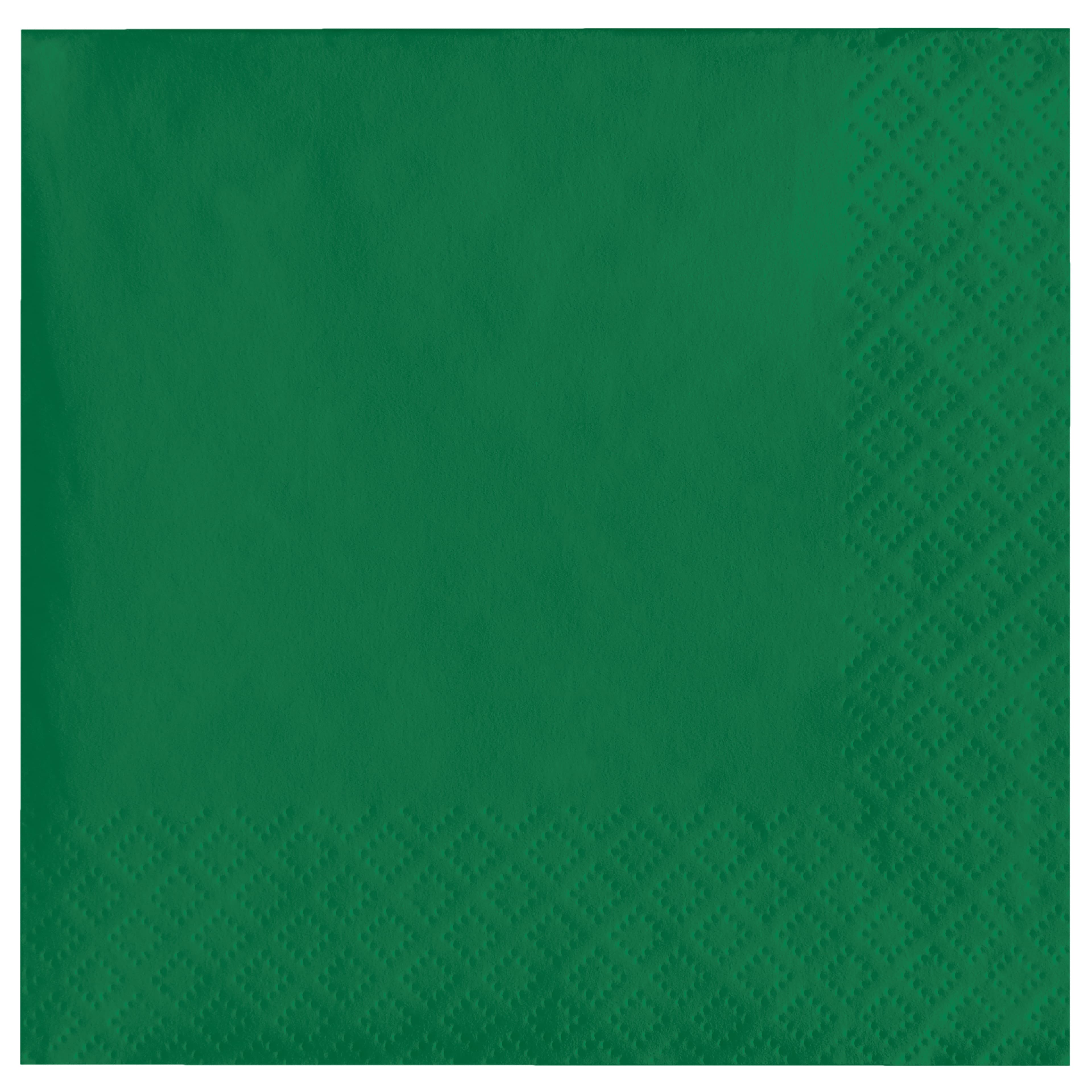 Hoffmaster 2-Ply Beverage Napkins, 50ct.