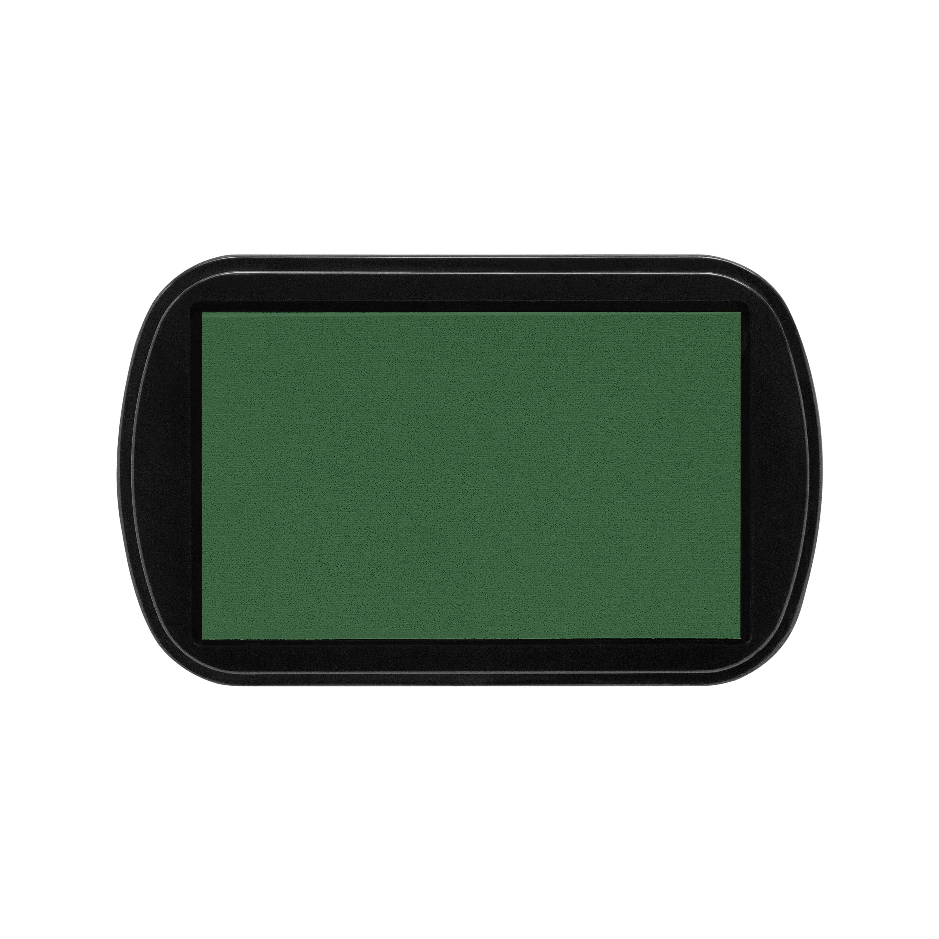 12 Pack: Washable Ink Pad by Recollections™