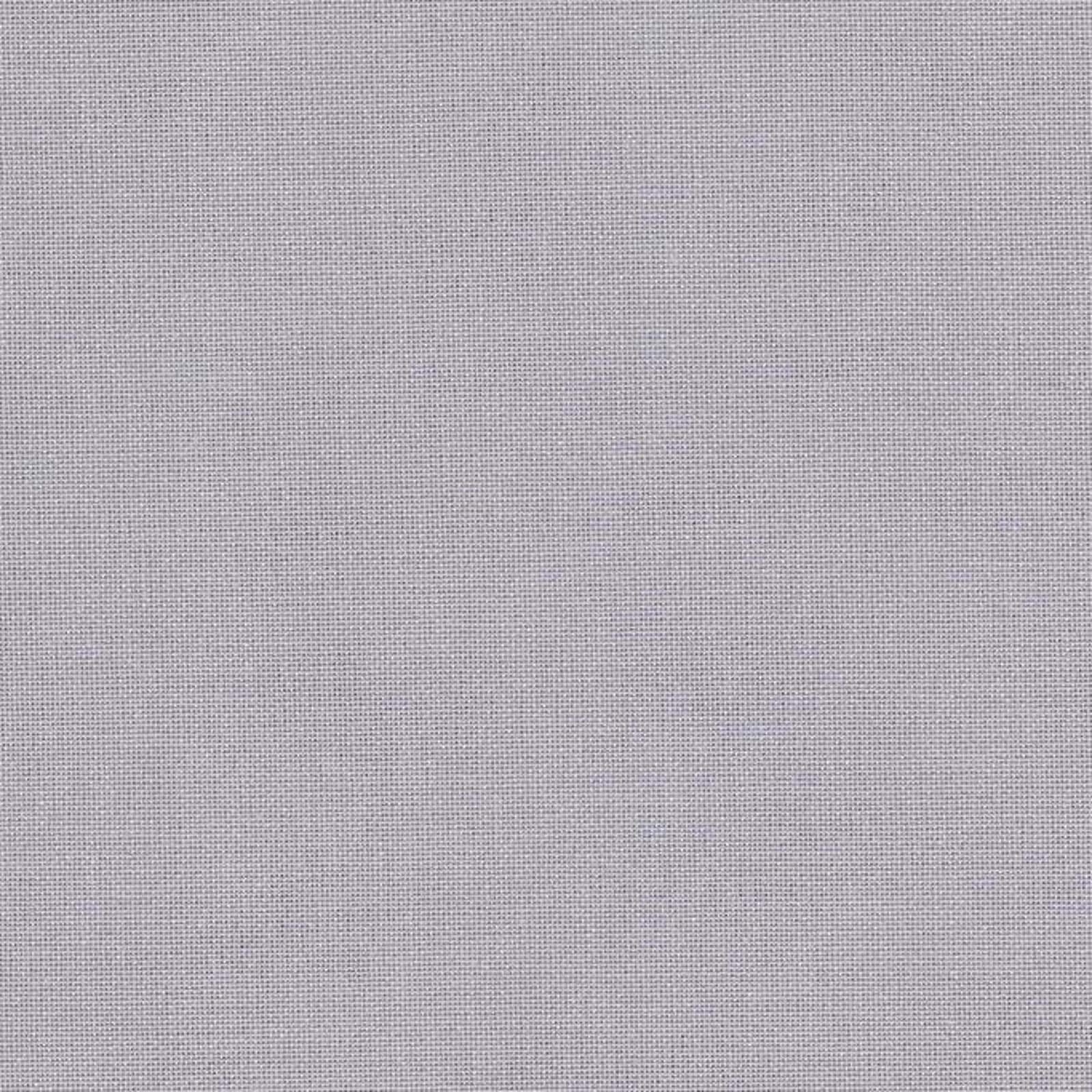 Zweigart® Murano Precut 32 Count Premium Fabric, 18" x 27"