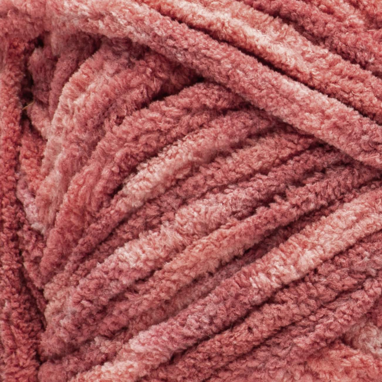 Bernat&#xAE; Blanket Mist-ical&#x2122; Yarn