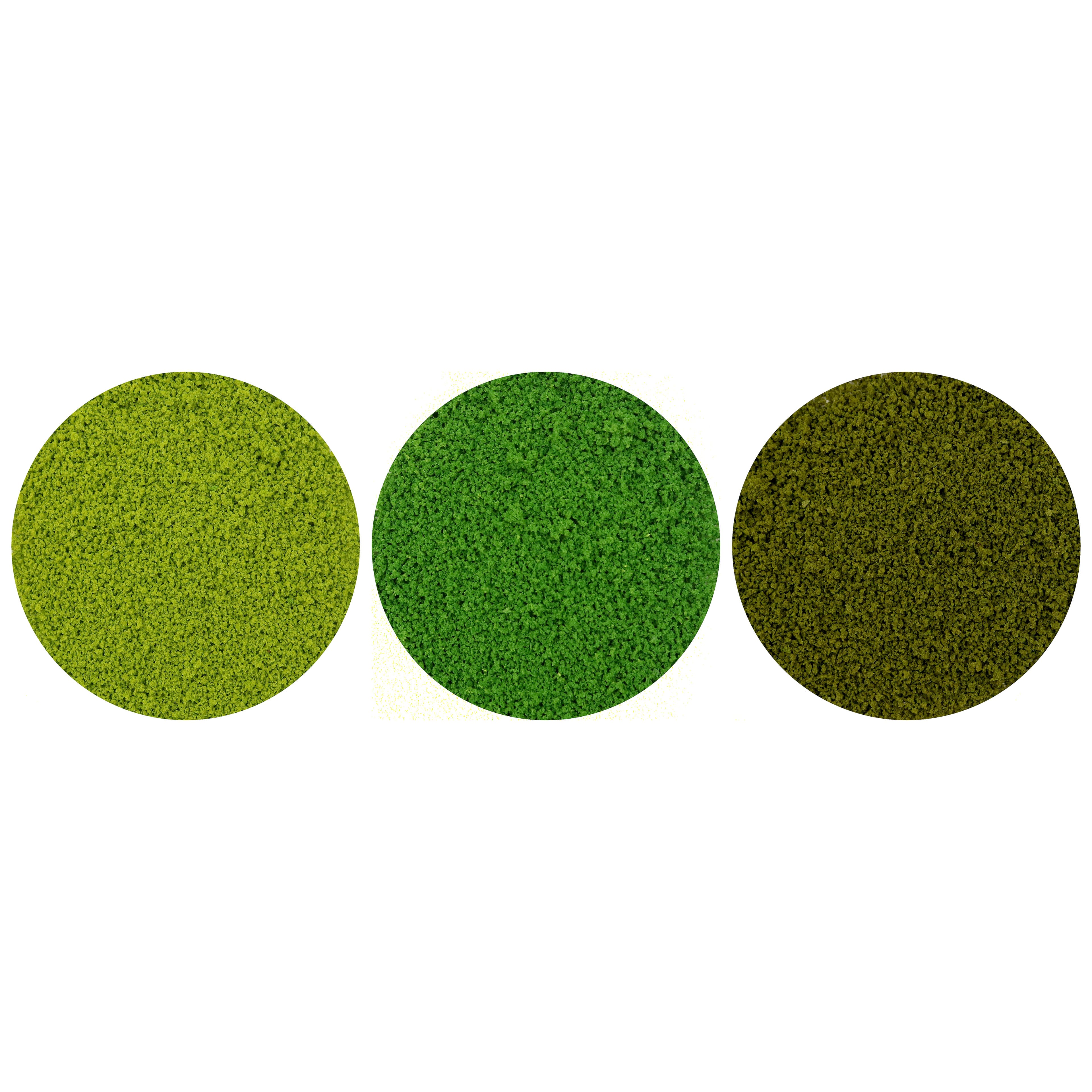 Mini Ground Cover, 3ct. by Make Market&#xAE;