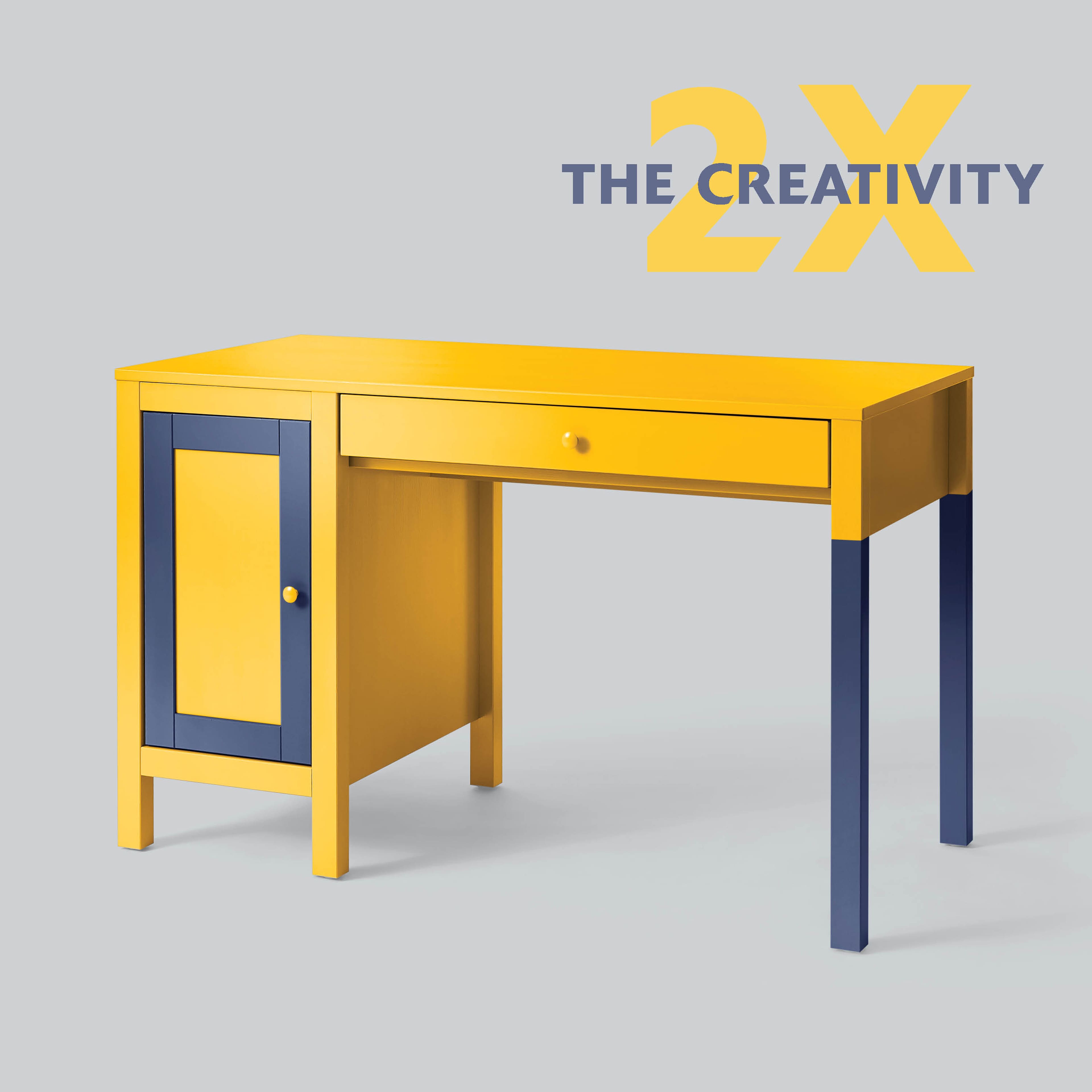 Rust-Oleum® Painter's Touch® 2X Ultra Cover® Gloss Spray Paint