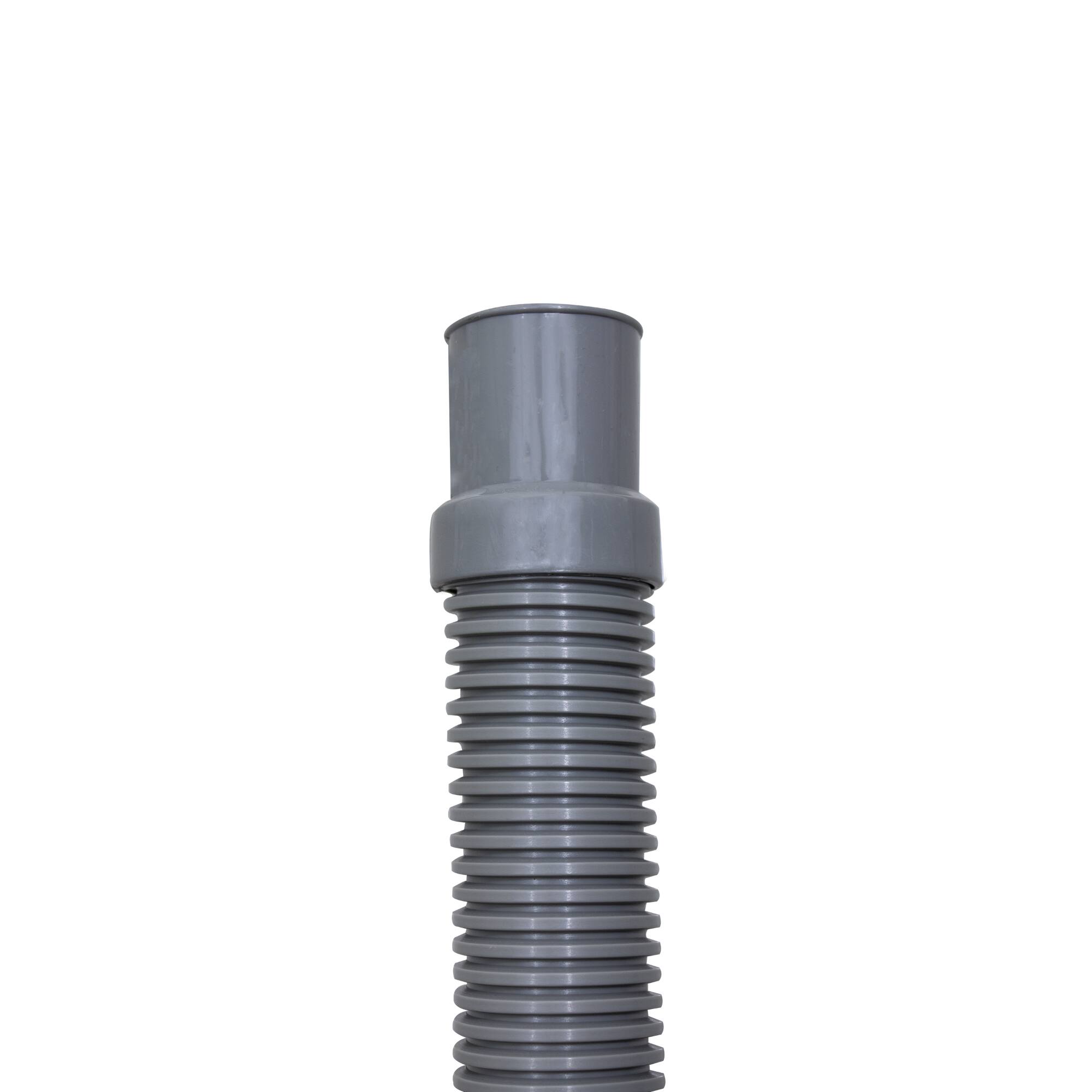 Swimline Hydrotools 12ft. Filter Connection Hose