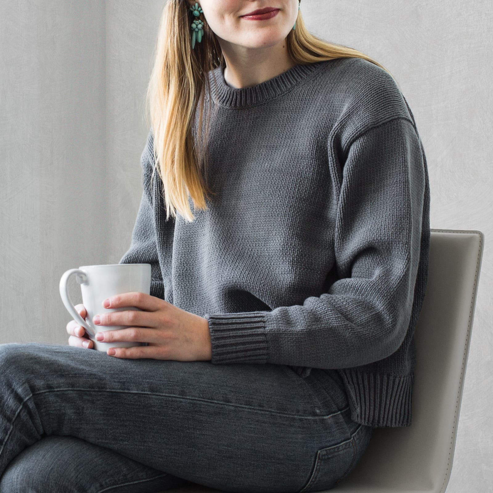 Rit® All Purpose Liquid Dye