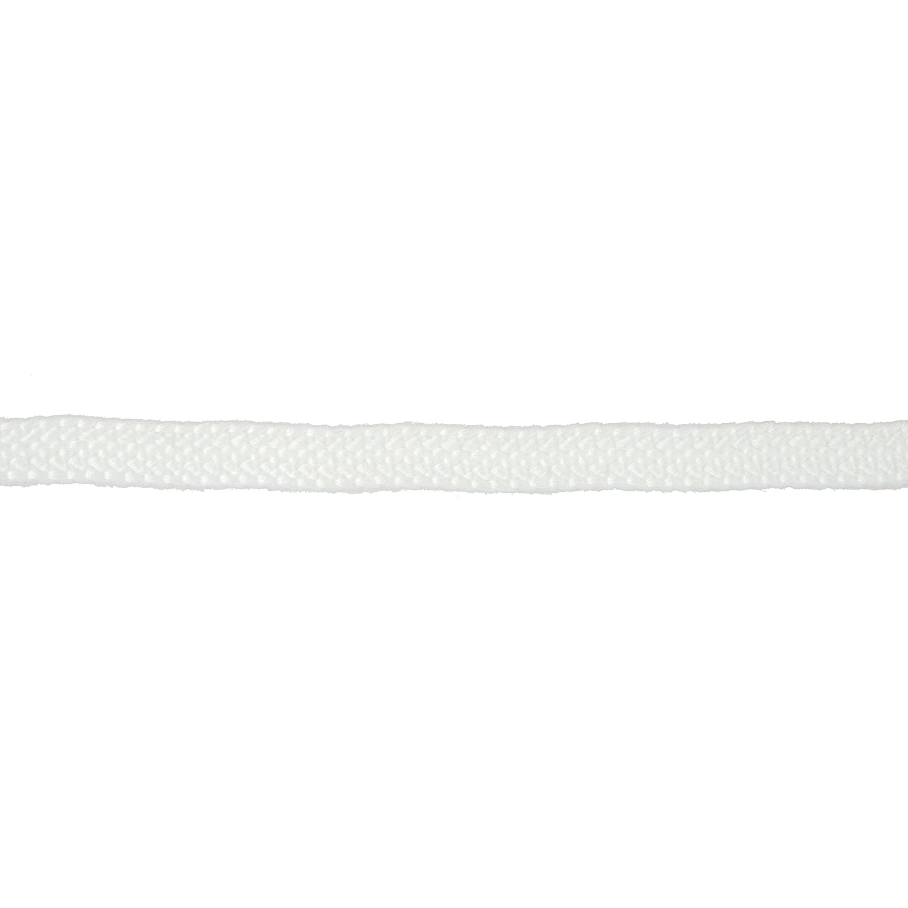 1" Belting Trim by Celebrate It®