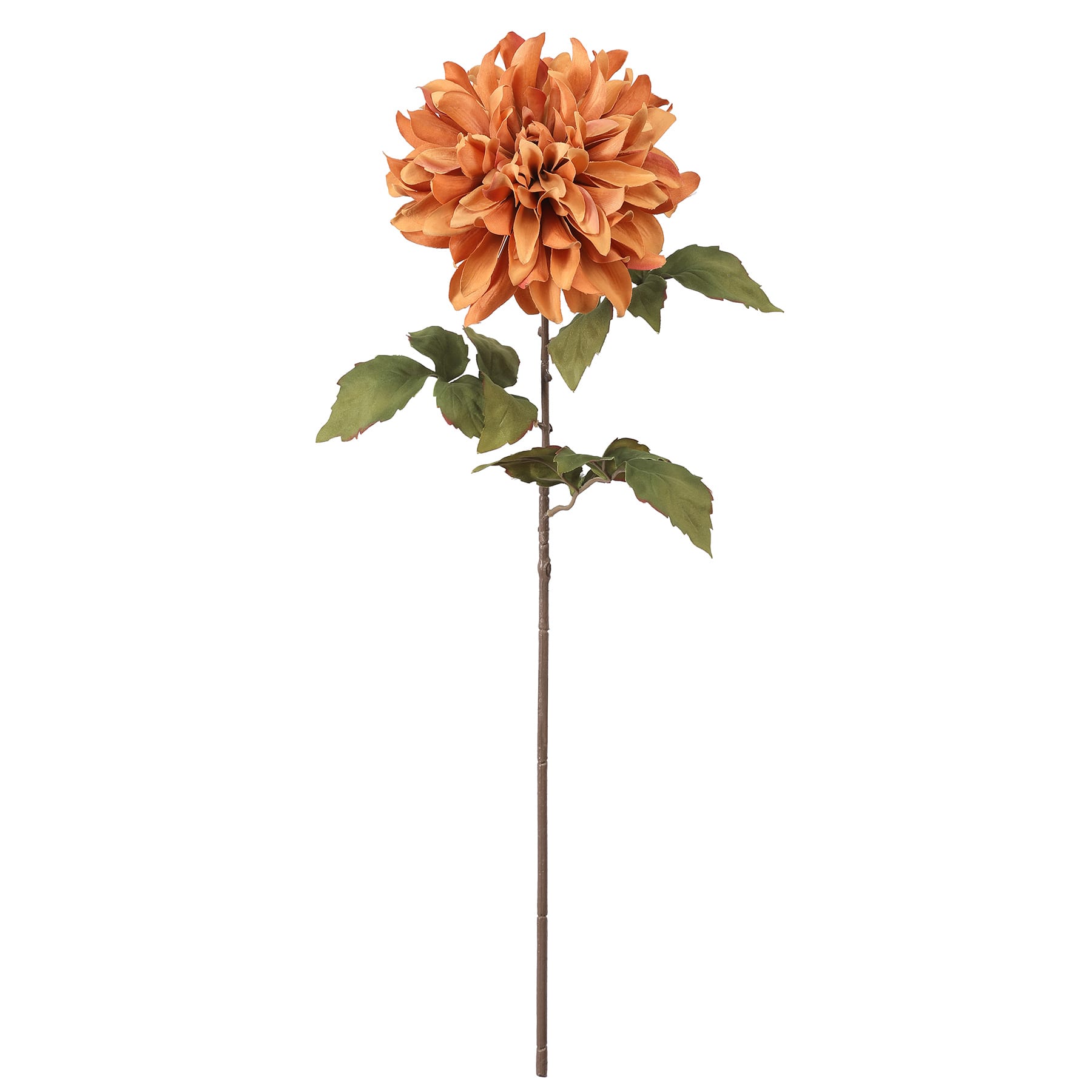 28.5&#x22; Dahlia Stem by Ashland&#xAE;
