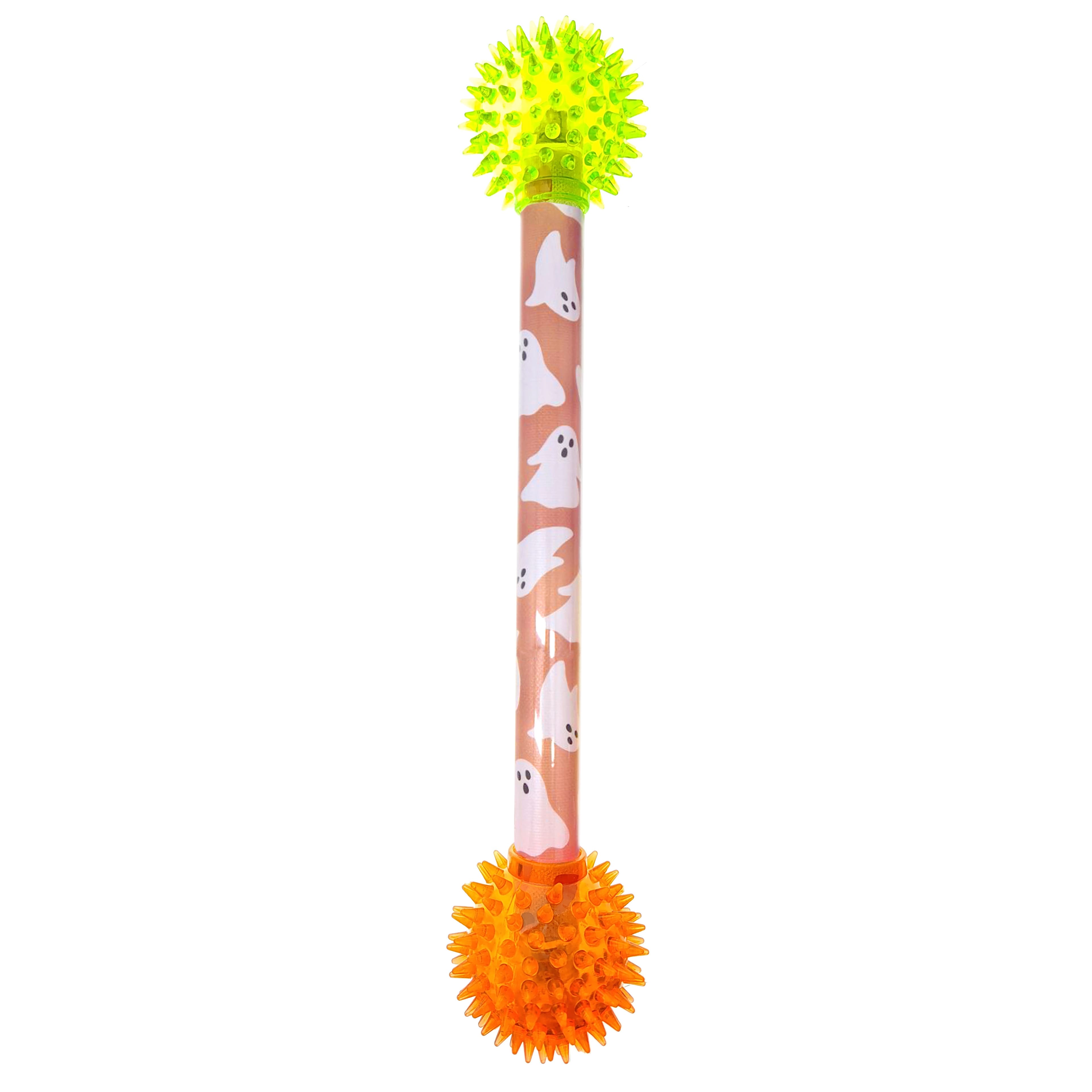 Ghost Light-Up Baton