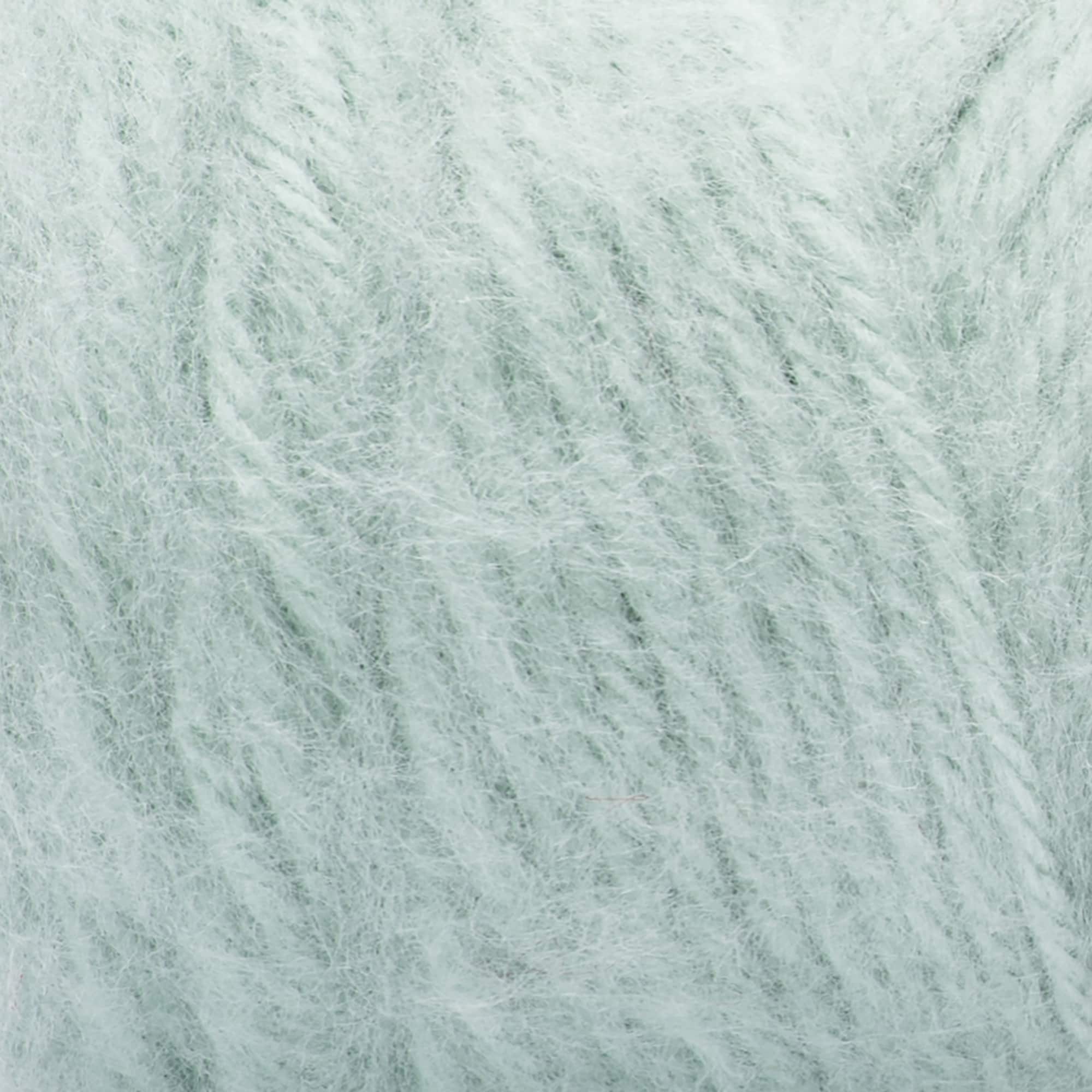 Red Heart&#xAE; Super Saver Brushed Yarn