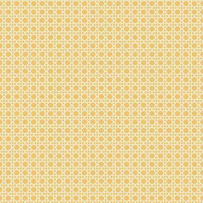 RoomMates Caning Peel & Stick Wallpaper | Michaels