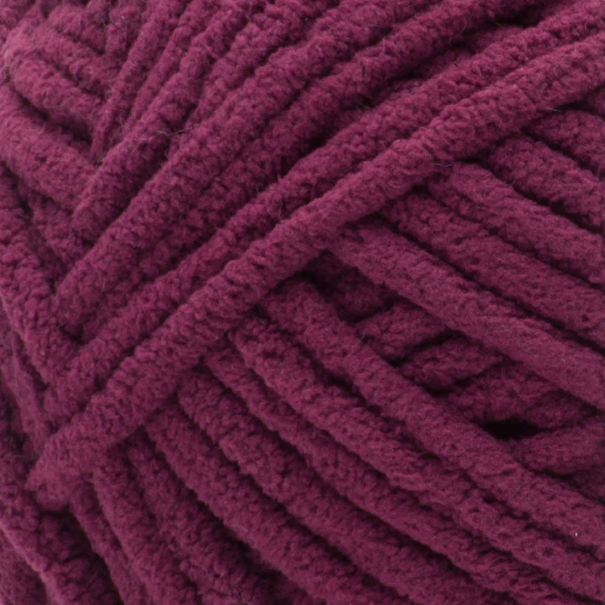 Bernat&#xAE; Blanket&#x2122; Yarn