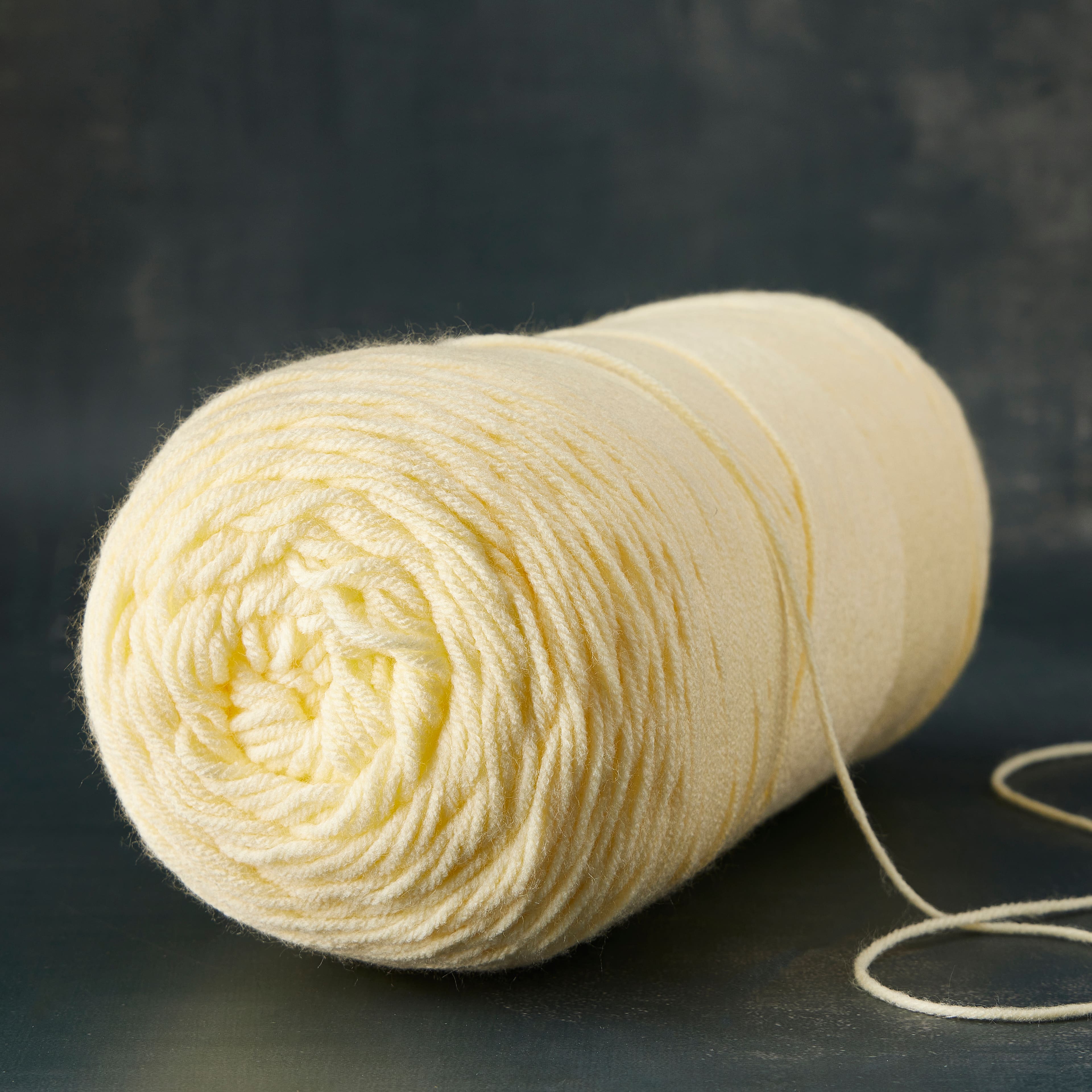 Caron&#xAE; One Pound&#x2122; Yarn