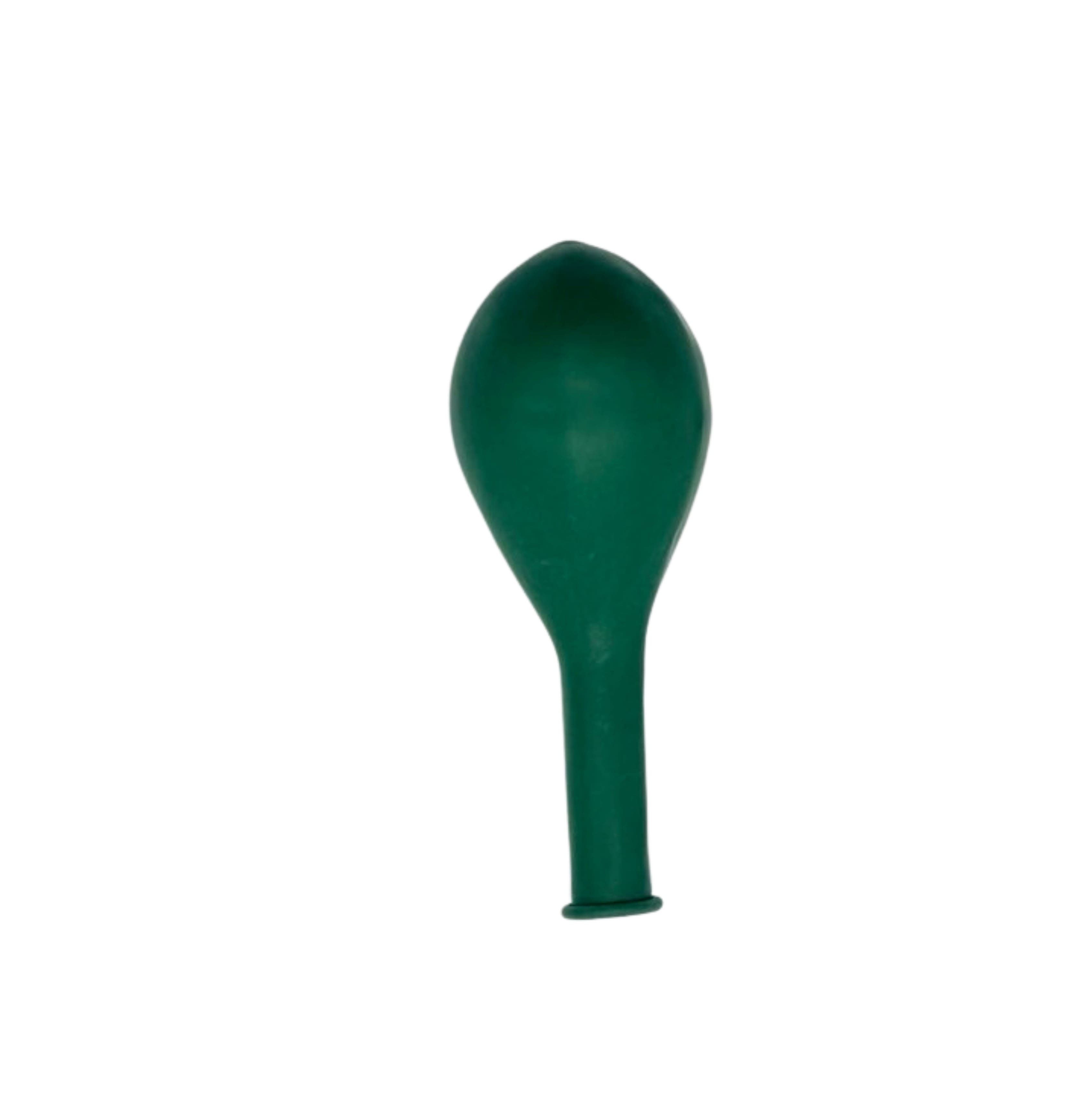 12&#x22; Latex Balloons by Celebrate It&#x2122;, 15ct.