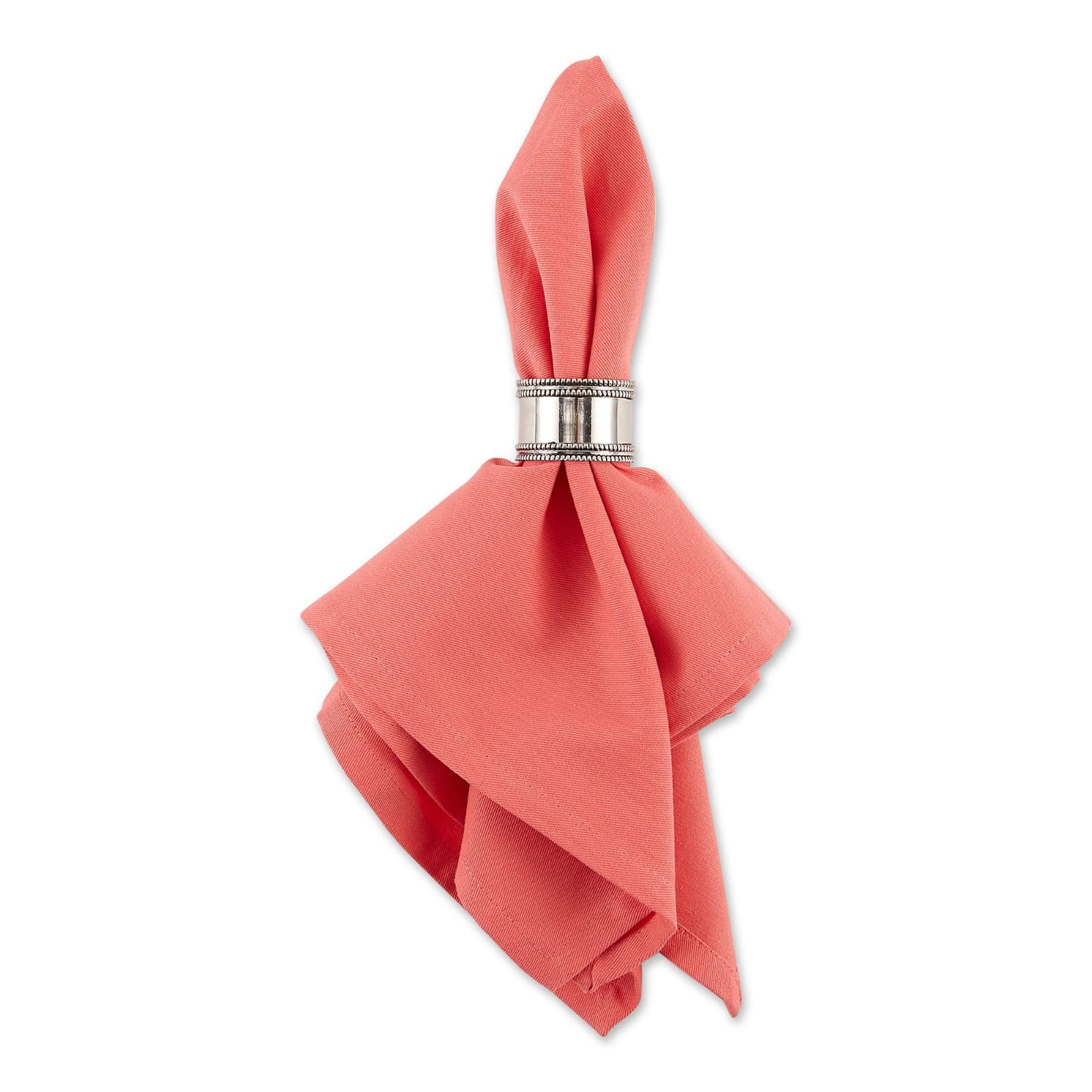 DII® Solid Oversized Napkin