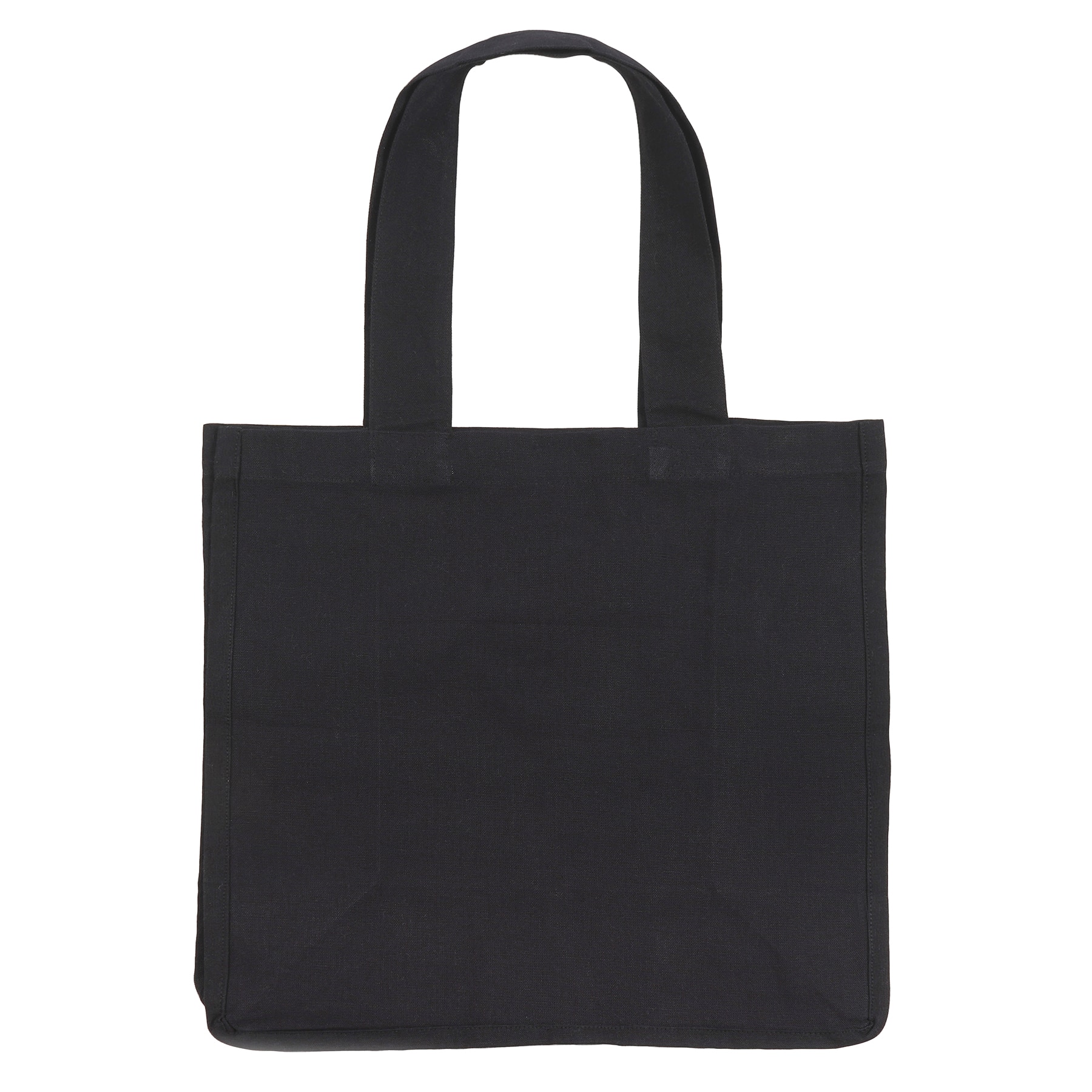 Durable Canvas Tote by Make Market® | Michaels