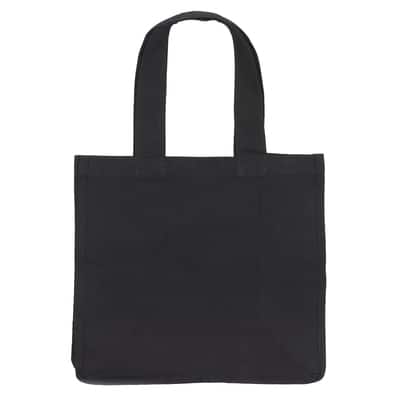 Buy in Bulk - Durable Canvas Tote by Make Market® | Michaels
