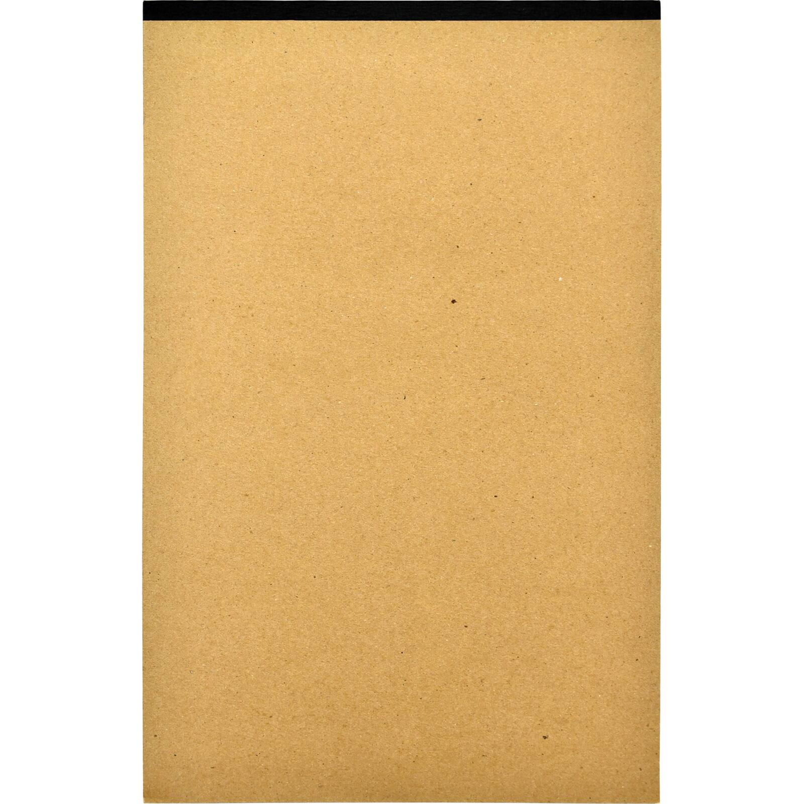 Helix&#xAE; Vellum Paper Pad, 11&#x22; x 17&#x22;