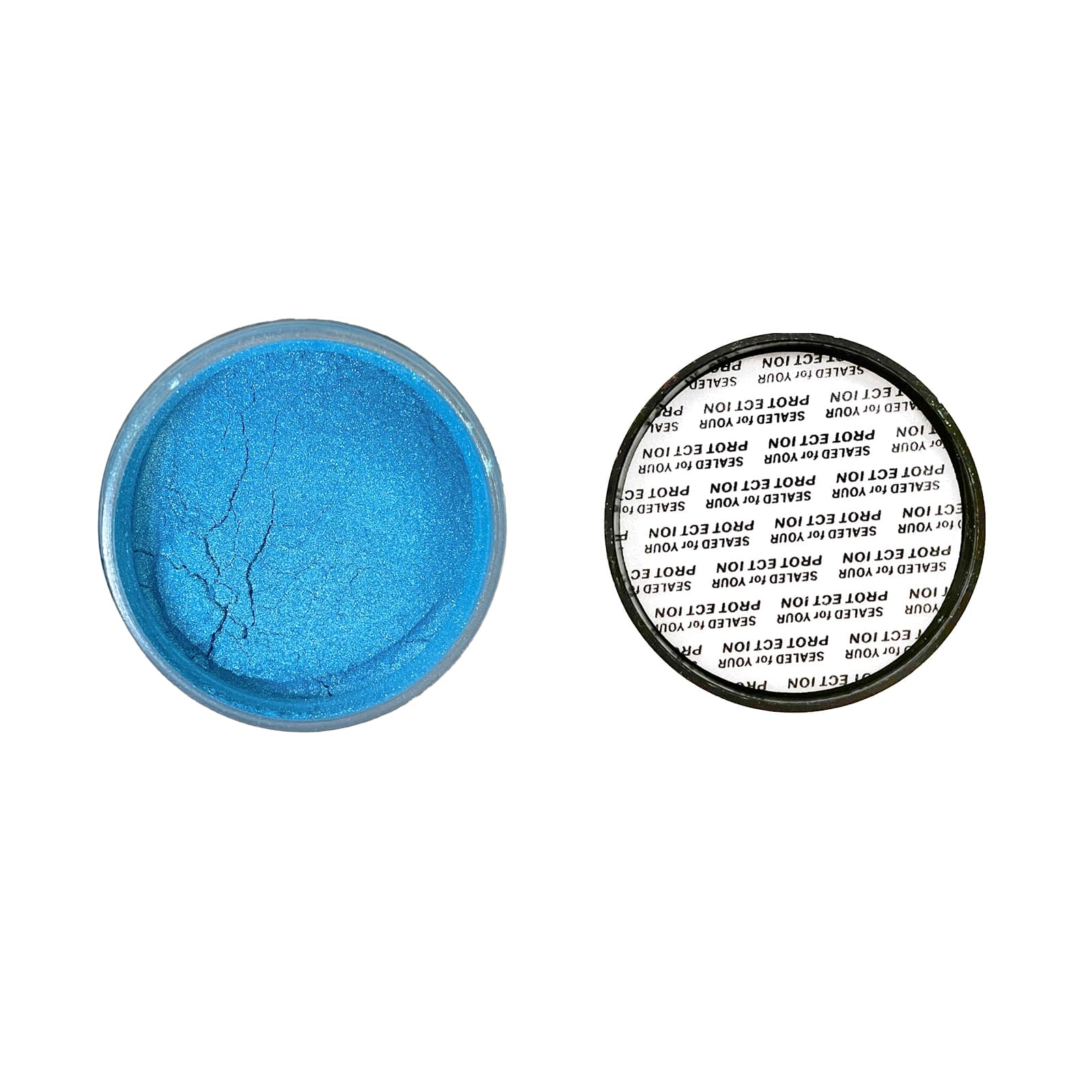 Pigment Powder by Recollections™, 0.5oz.