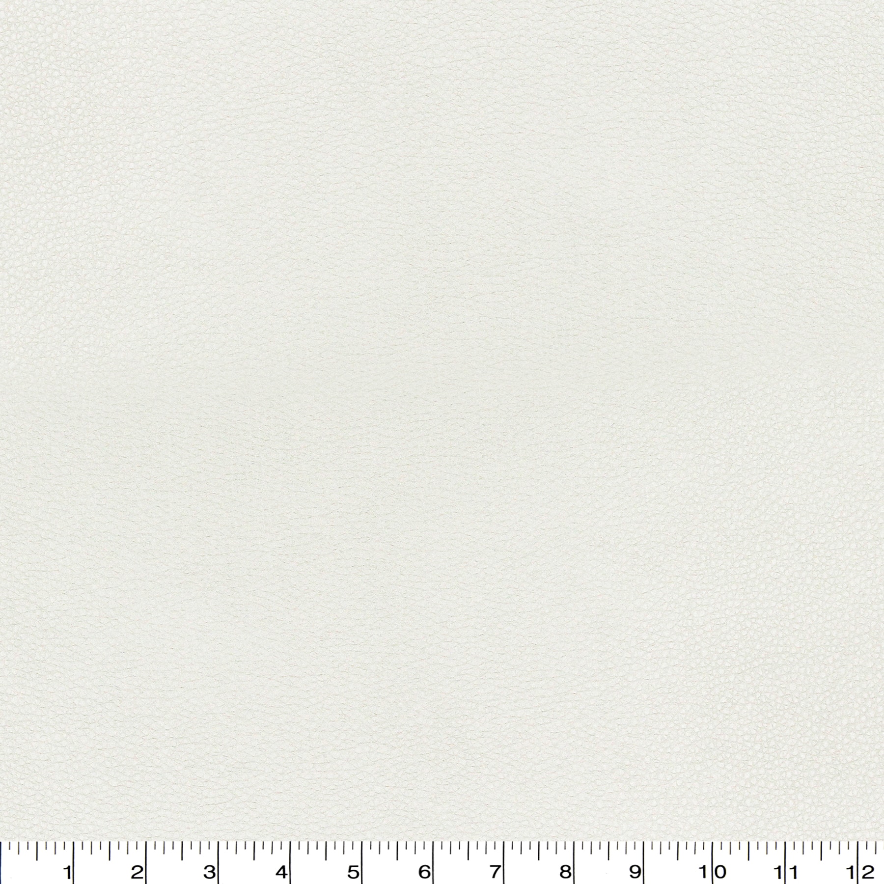 Richloom Concave Snow Vinyl Fabric