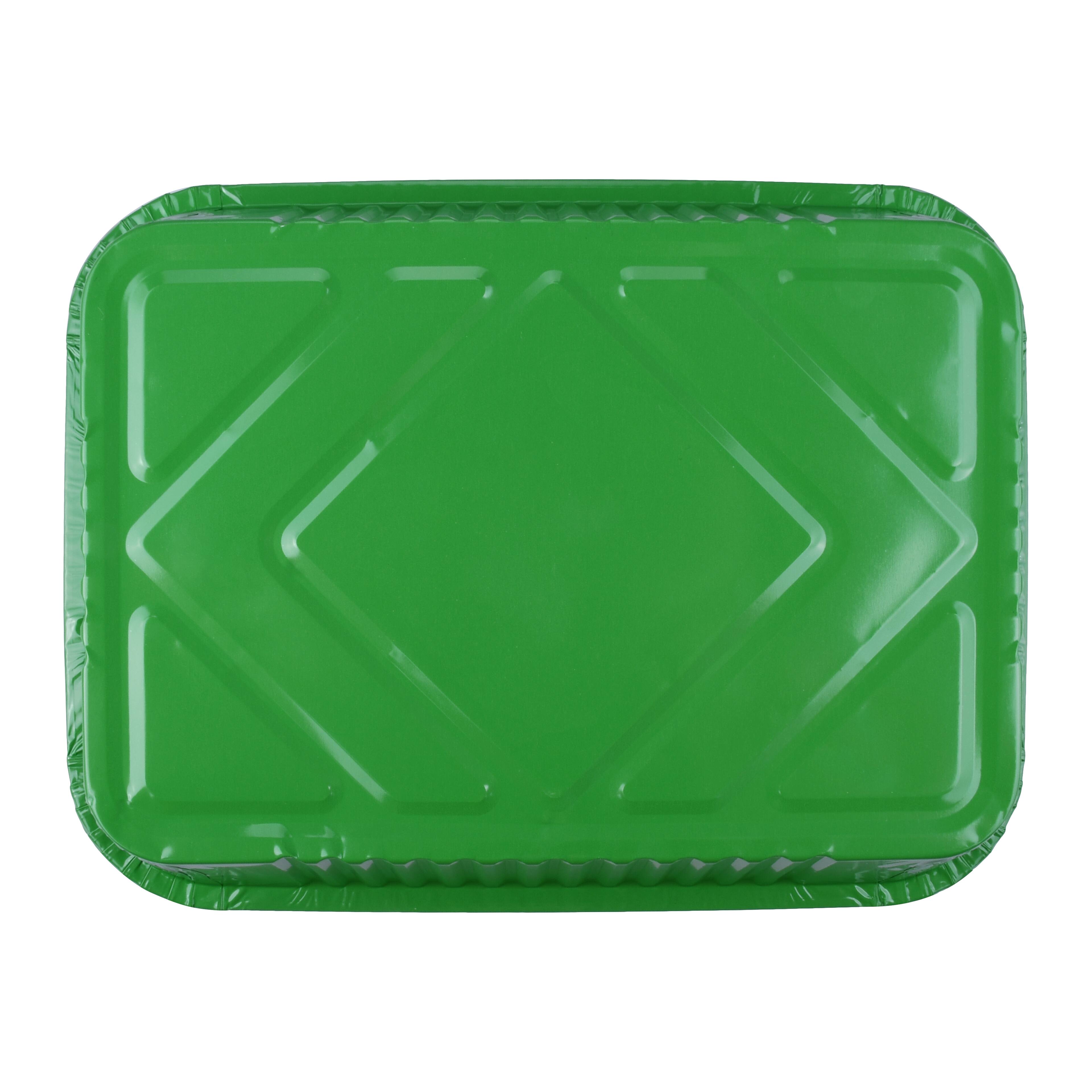 Summer Baking Pans, 2ct. by Makery&#x2122;