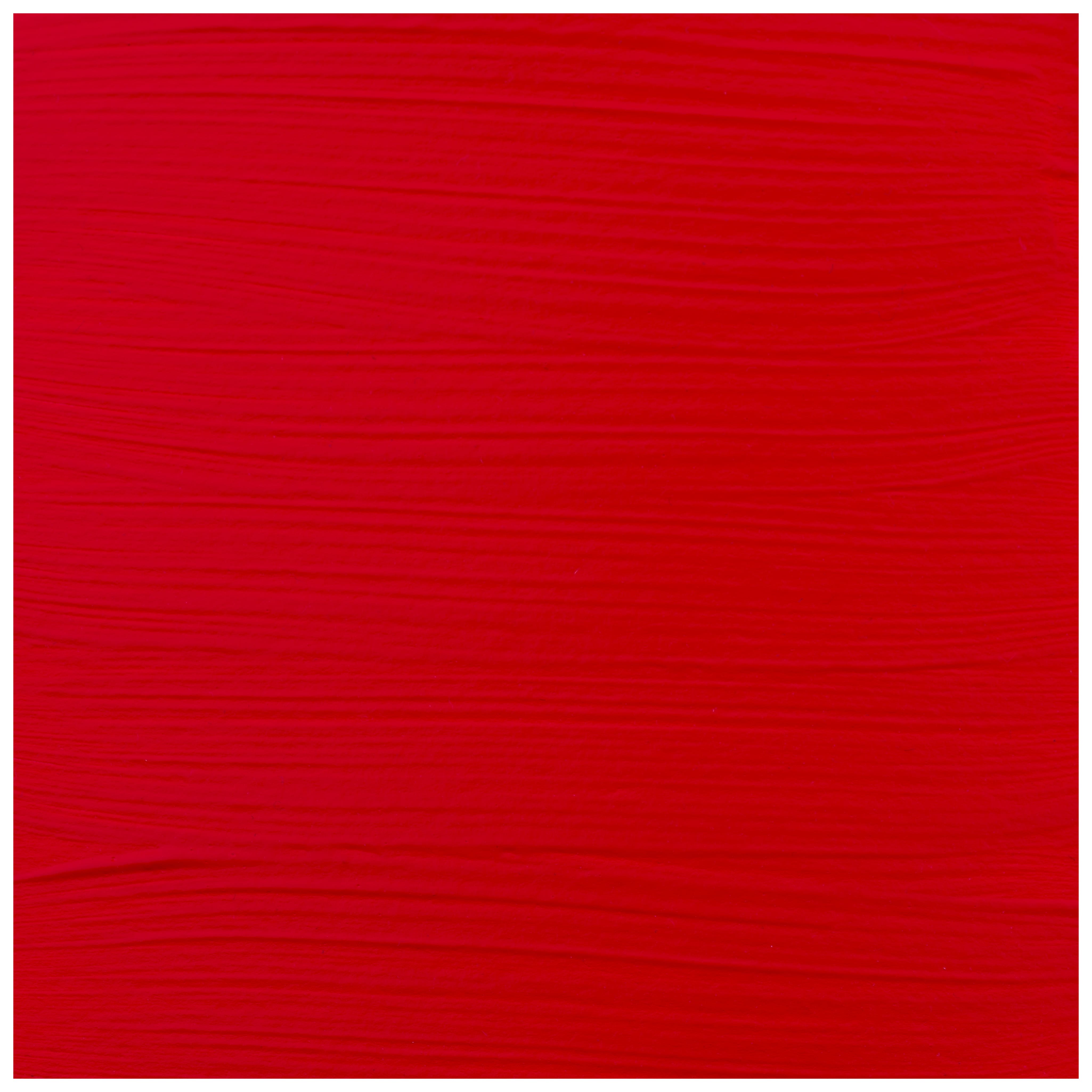 12 Pack: Amsterdam Standard Acrylic Paint, 120mL