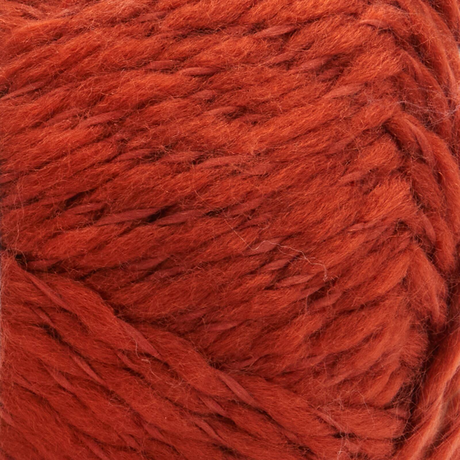 Barcelona Roving&#x2122; Yarn by Loops &#x26; Threads&#xAE;
