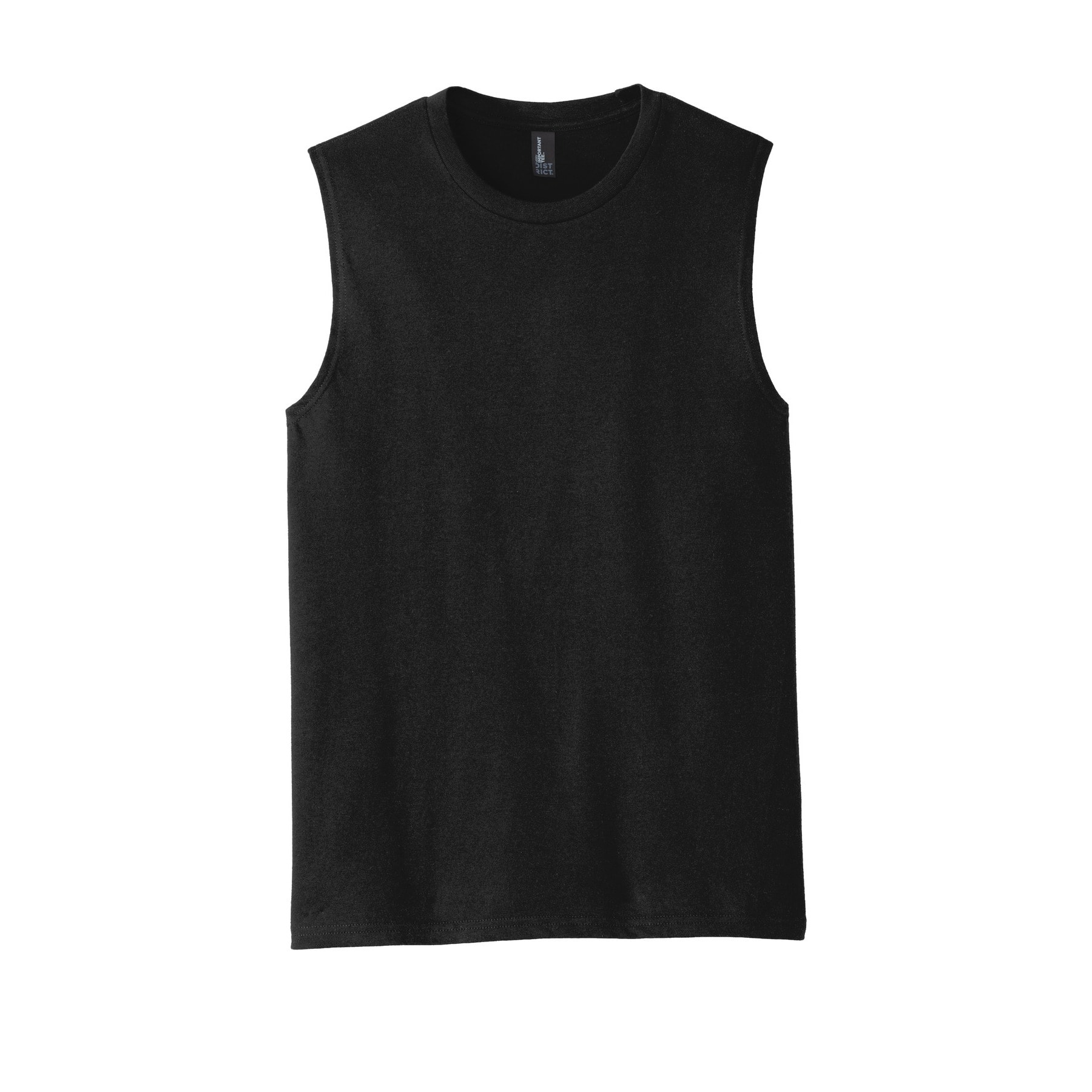 District® V.I.T.™ Muscle Tank | Michaels