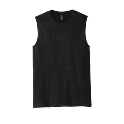District® V.I.T.™ Muscle Tank | Michaels