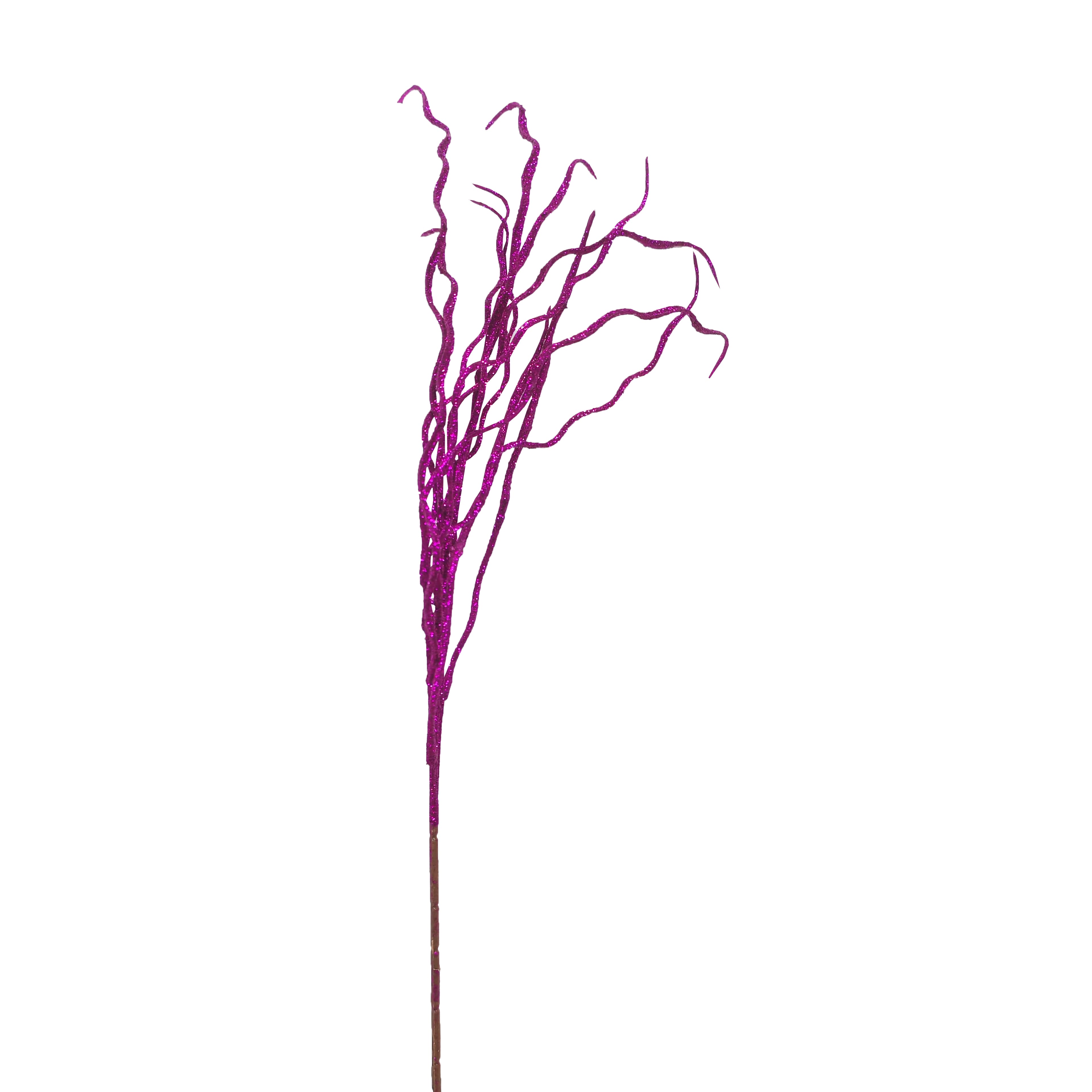 21&#x22; Glitter Grass Pick by Ashland&#xAE;